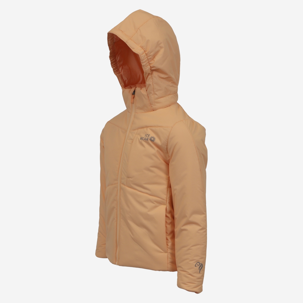 reykjanes-peachorange-children-winter-jacket-icelandic-wool-filling_49.jpeg
