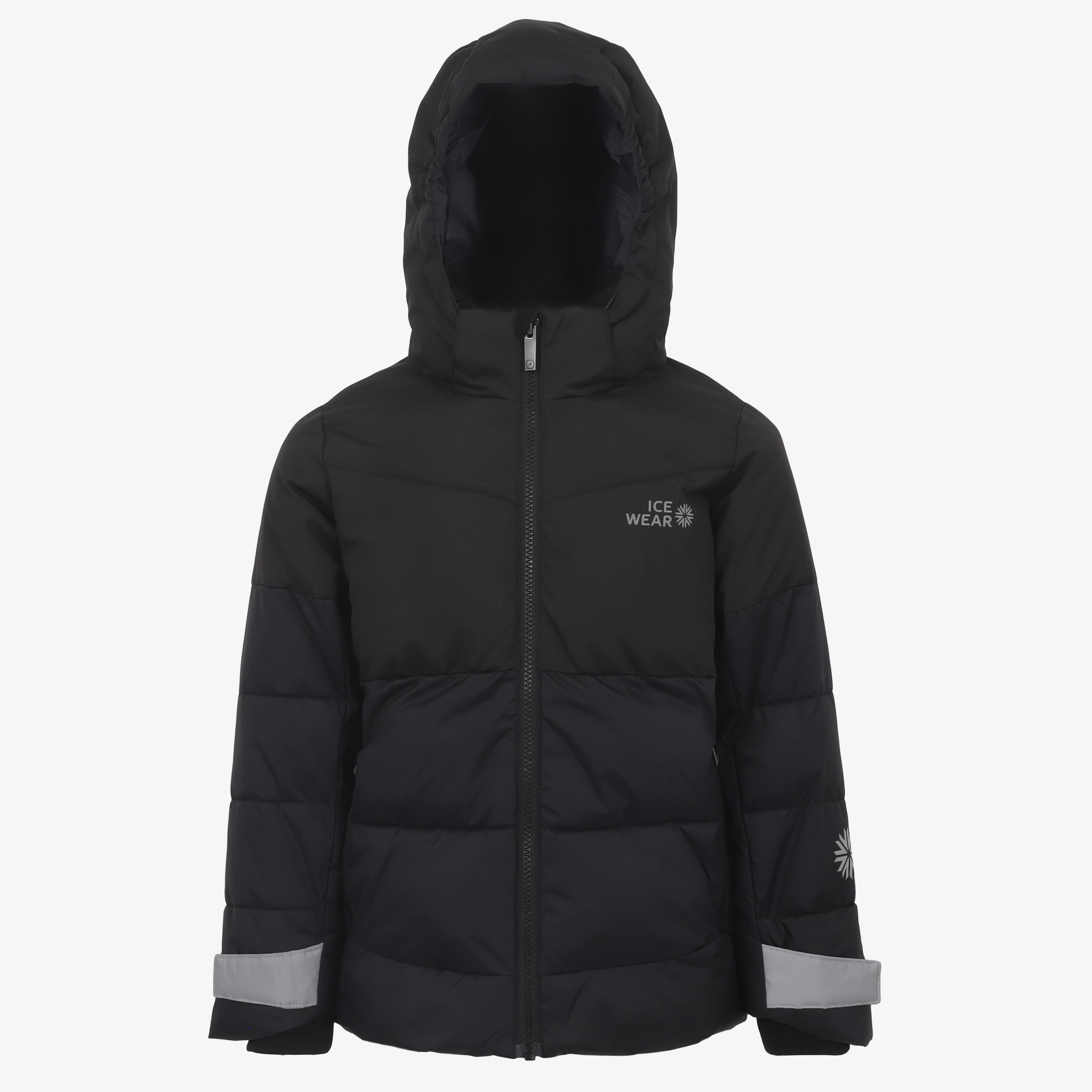 vindur-black-children-winterparka-iceland_515.jpeg