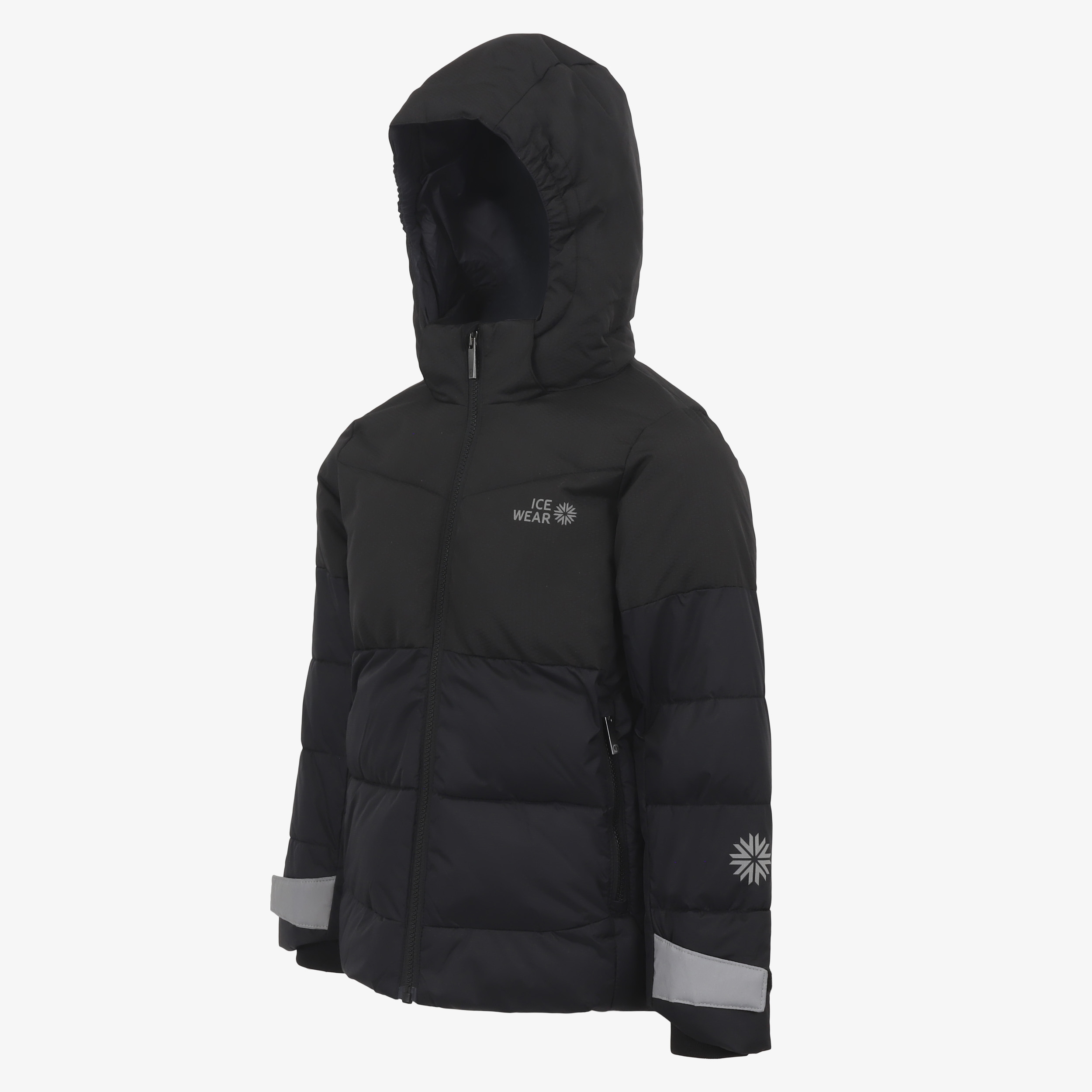 vindur-black-children-winterparka-iceland_516.jpeg