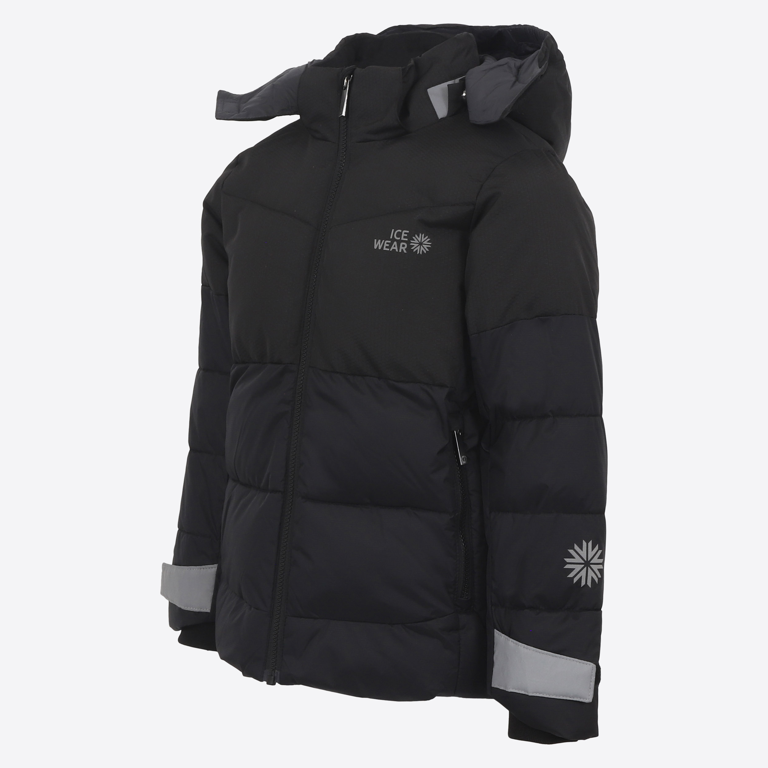 vindur-black-children-winterparka-iceland_519.jpeg