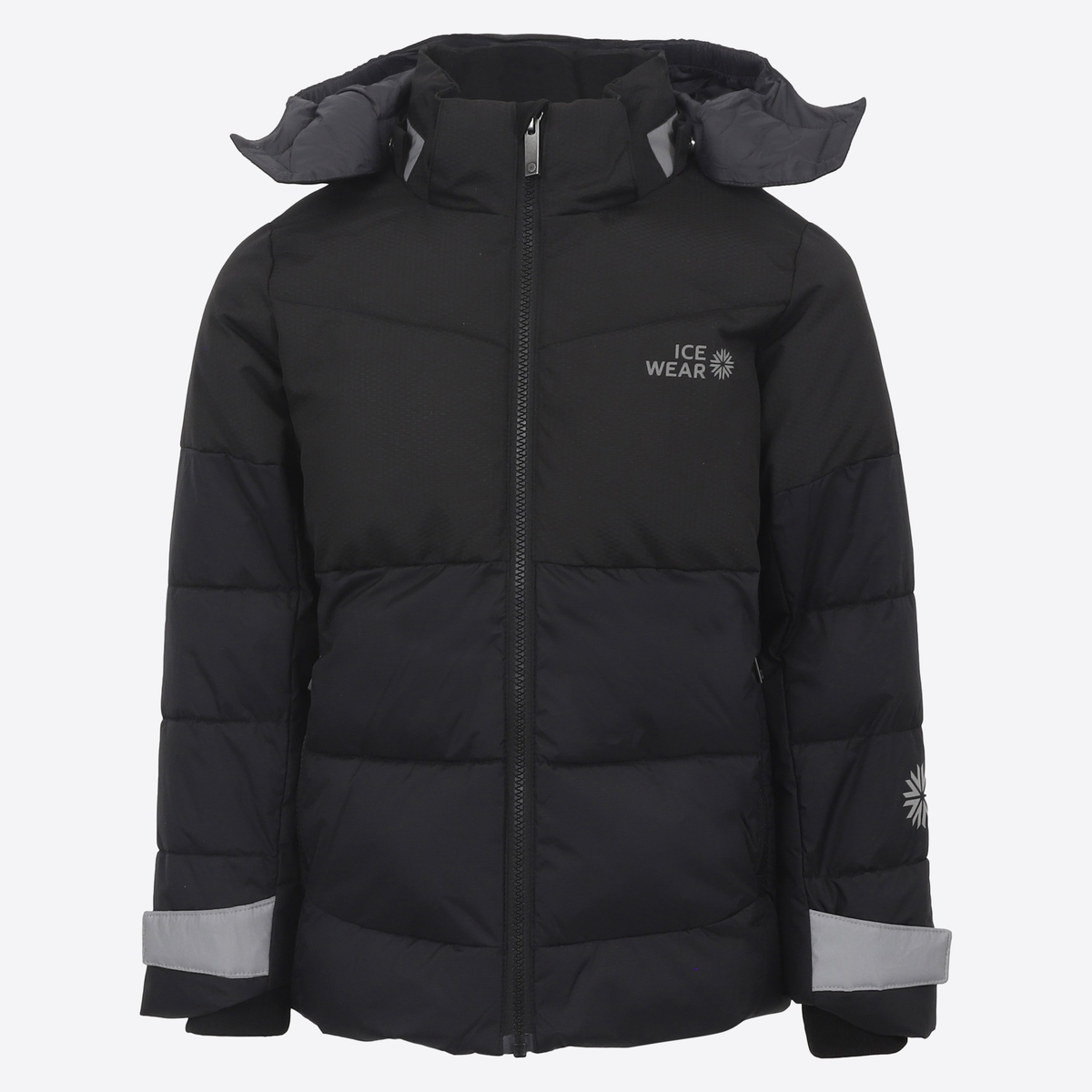 vindur-black-children-winterparka-iceland_520.jpeg