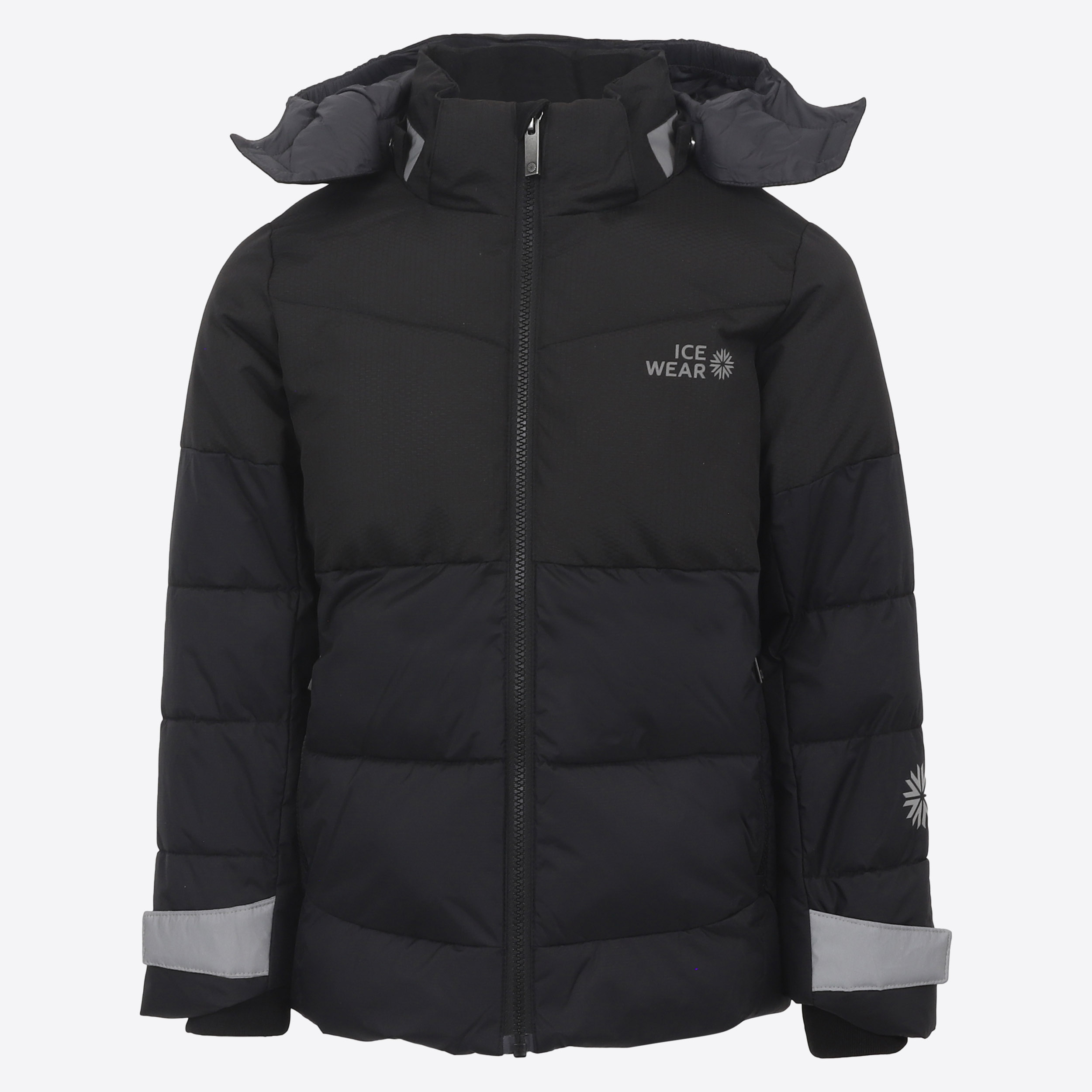 vindur-black-children-winterparka-iceland_520.jpeg