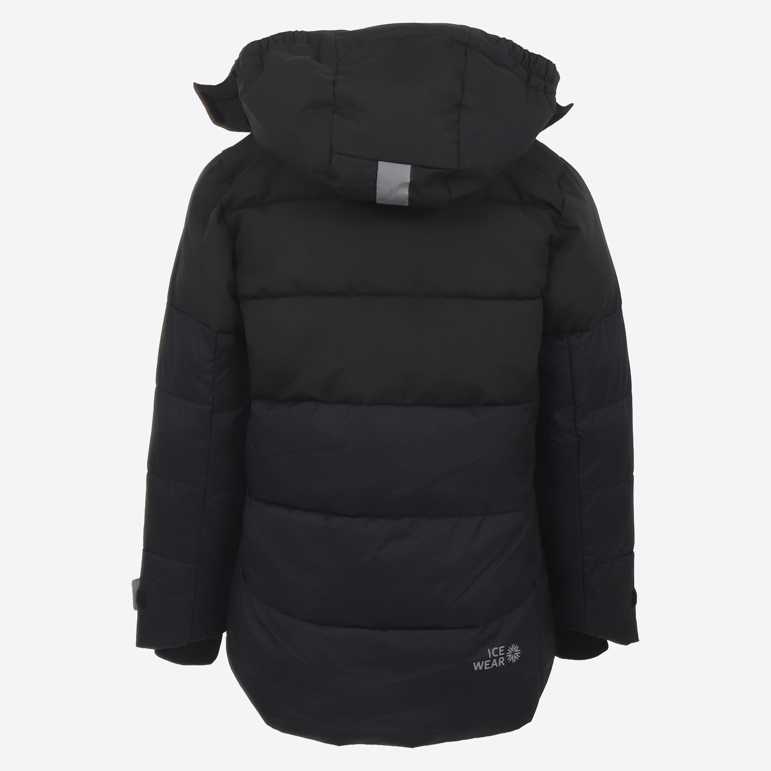 vindur-black-children-winterparka-iceland_521.jpeg