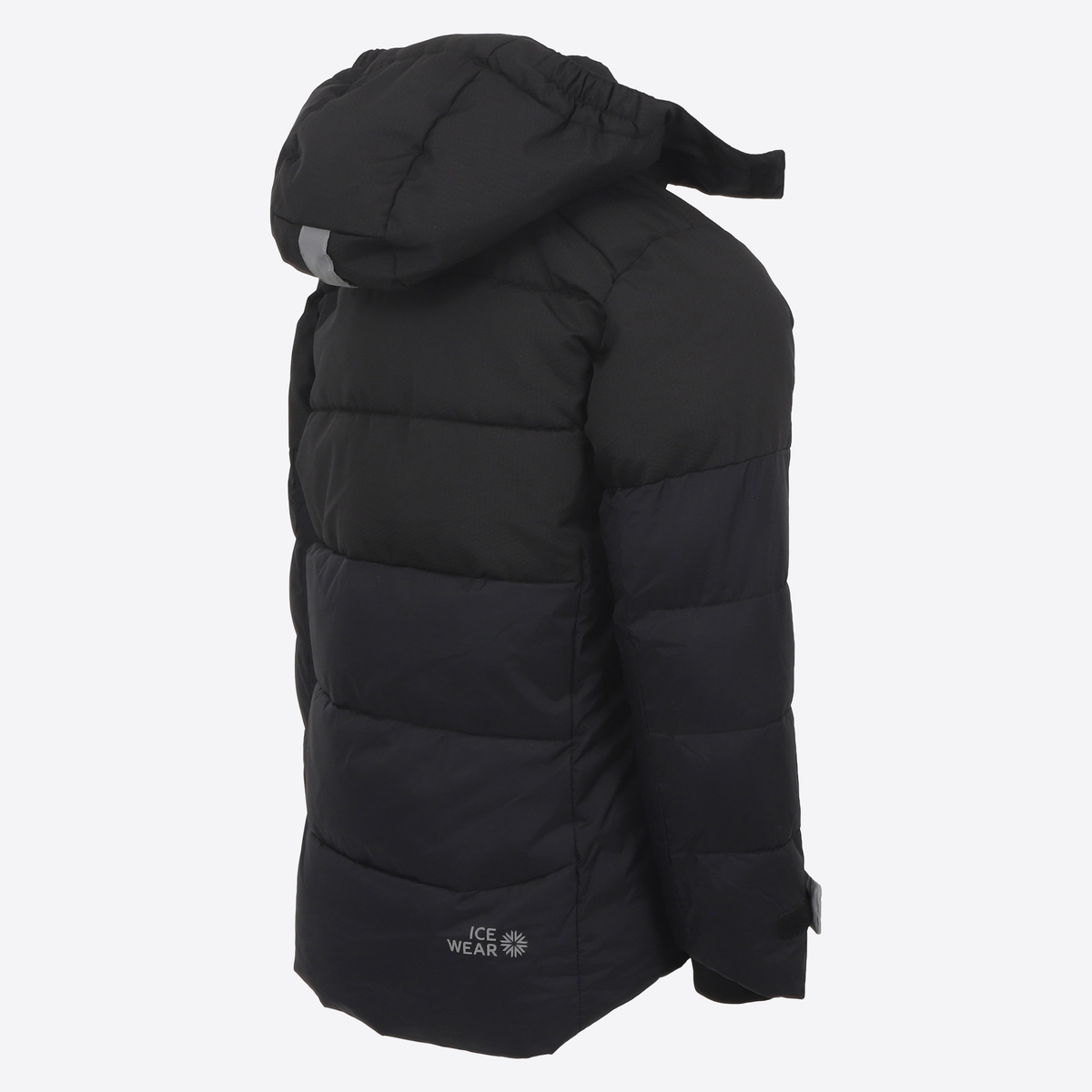 vindur-black-children-winterparka-iceland_522.jpeg