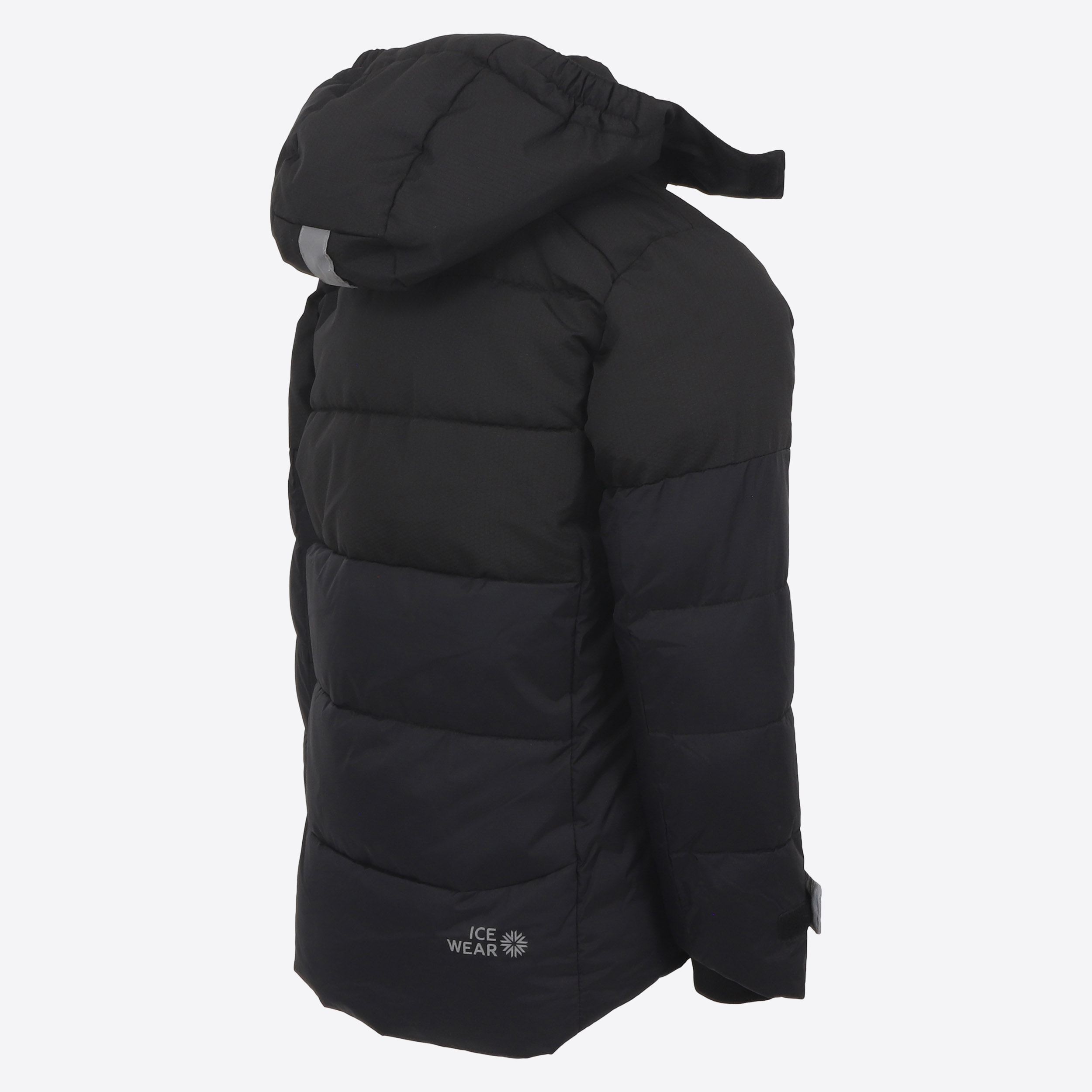 vindur-black-children-winterparka-iceland_522.jpeg