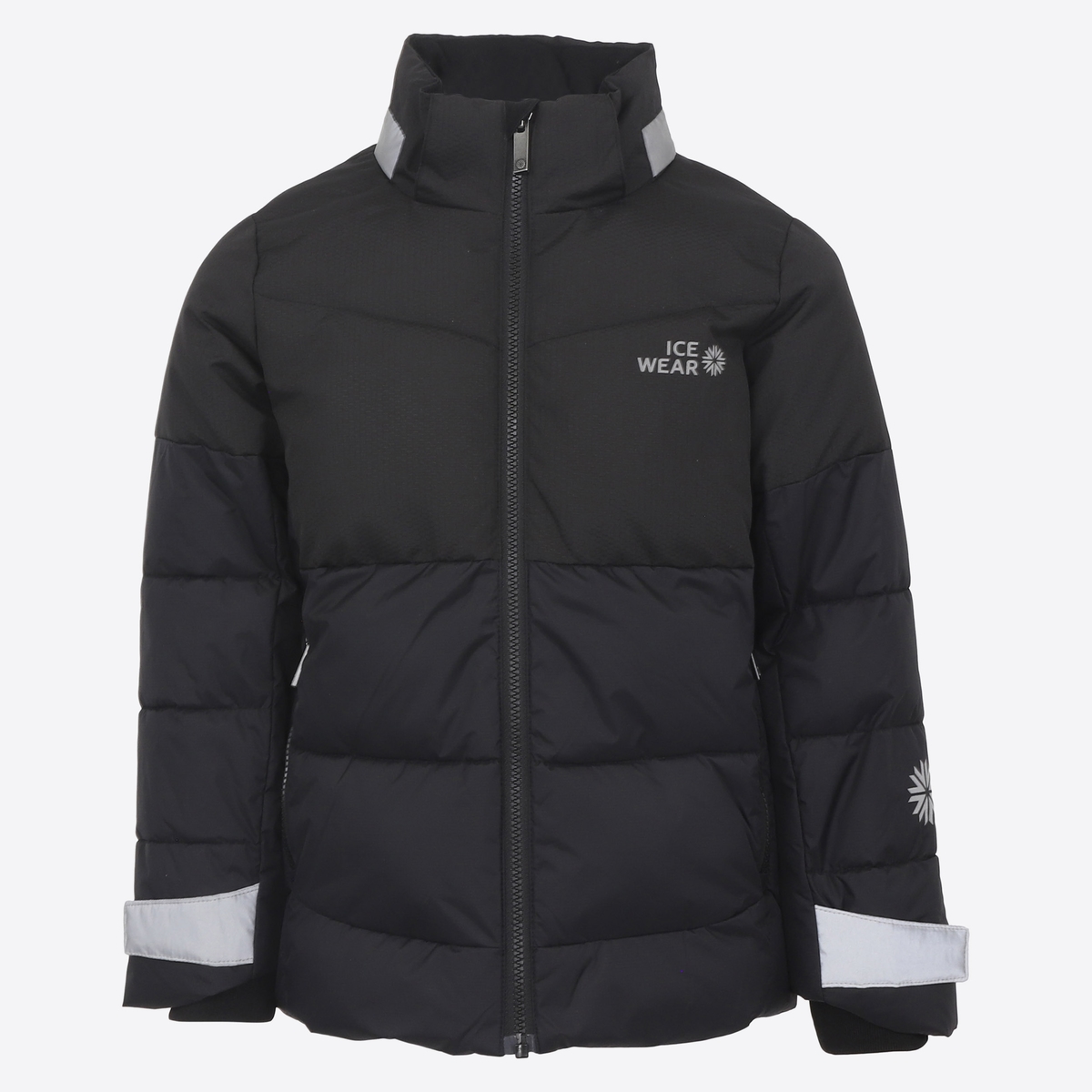 vindur-black-children-winterparka-iceland_523.jpeg