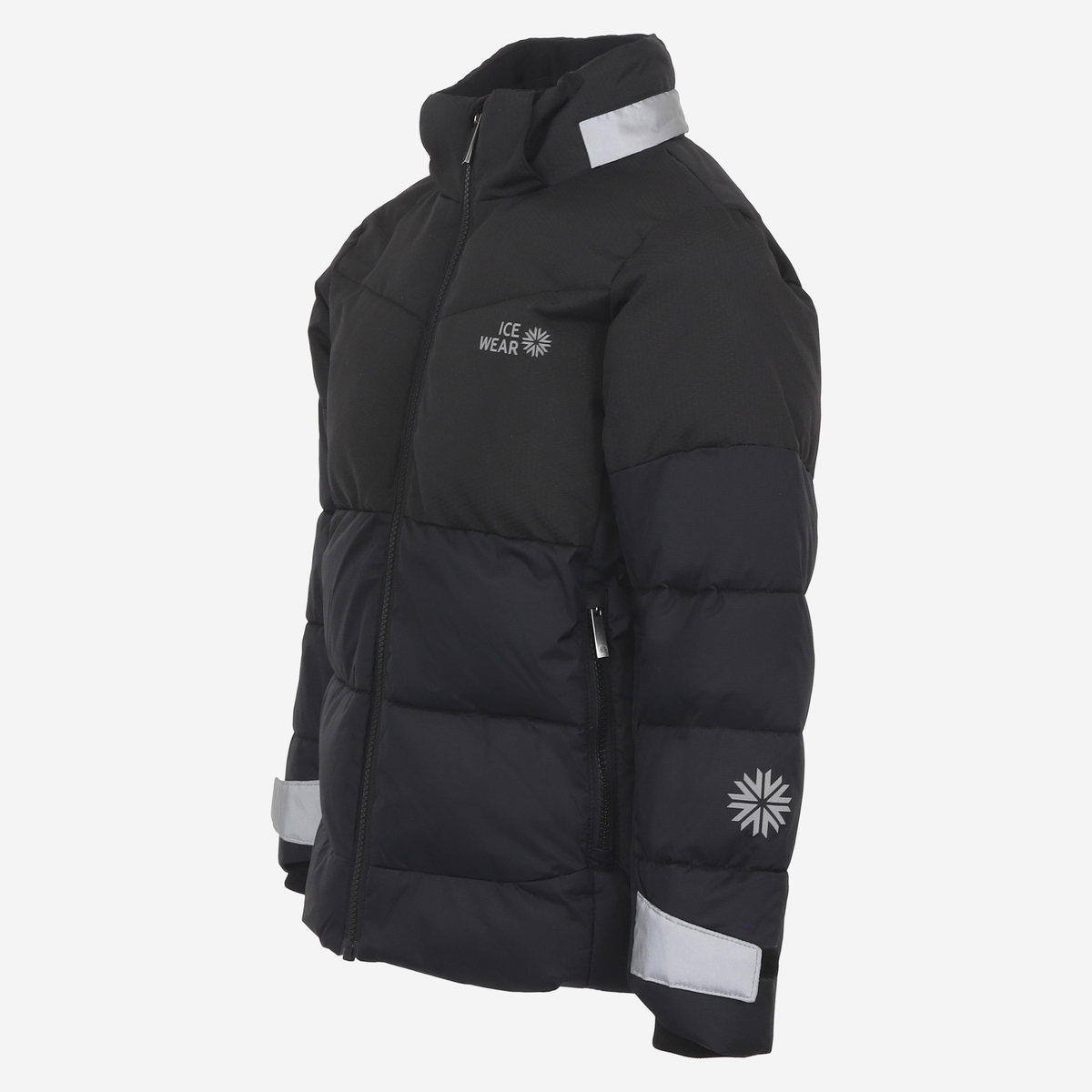 vindur-black-children-winterparka-iceland_524.jpeg