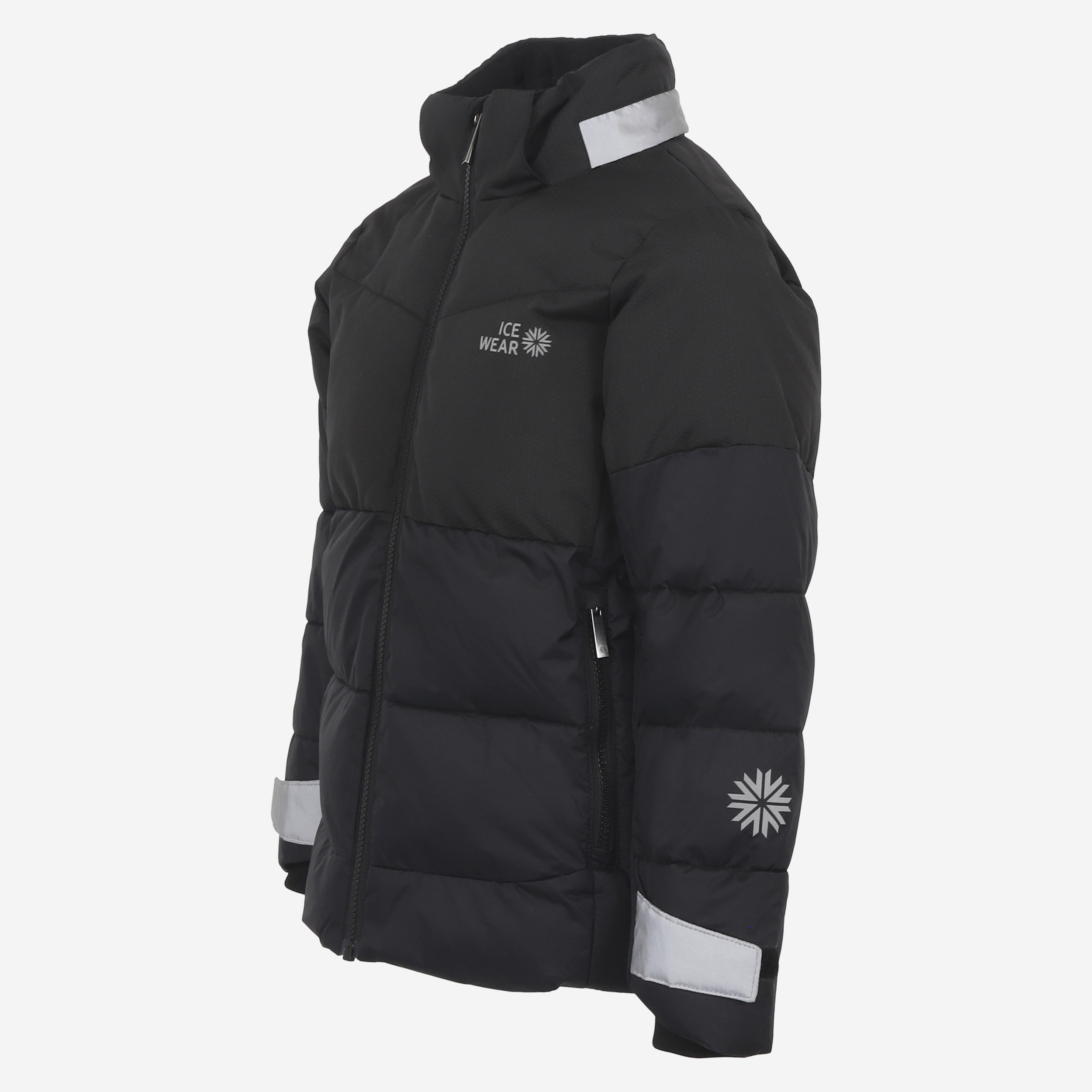 vindur-black-children-winterparka-iceland_524.jpeg