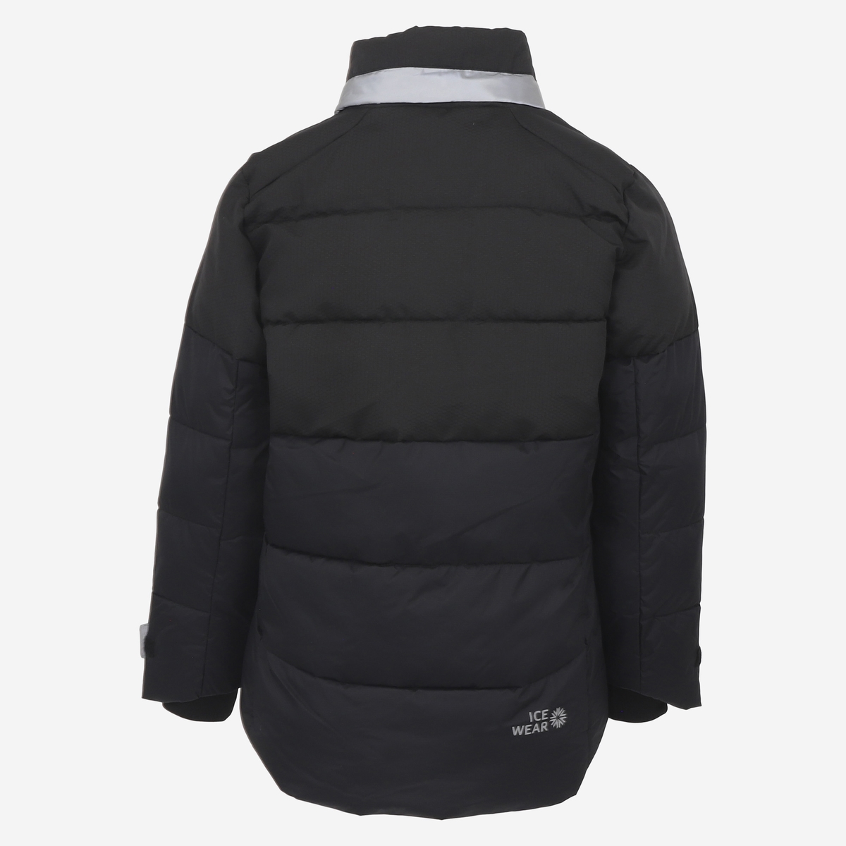 vindur-black-children-winterparka-iceland_525.jpeg