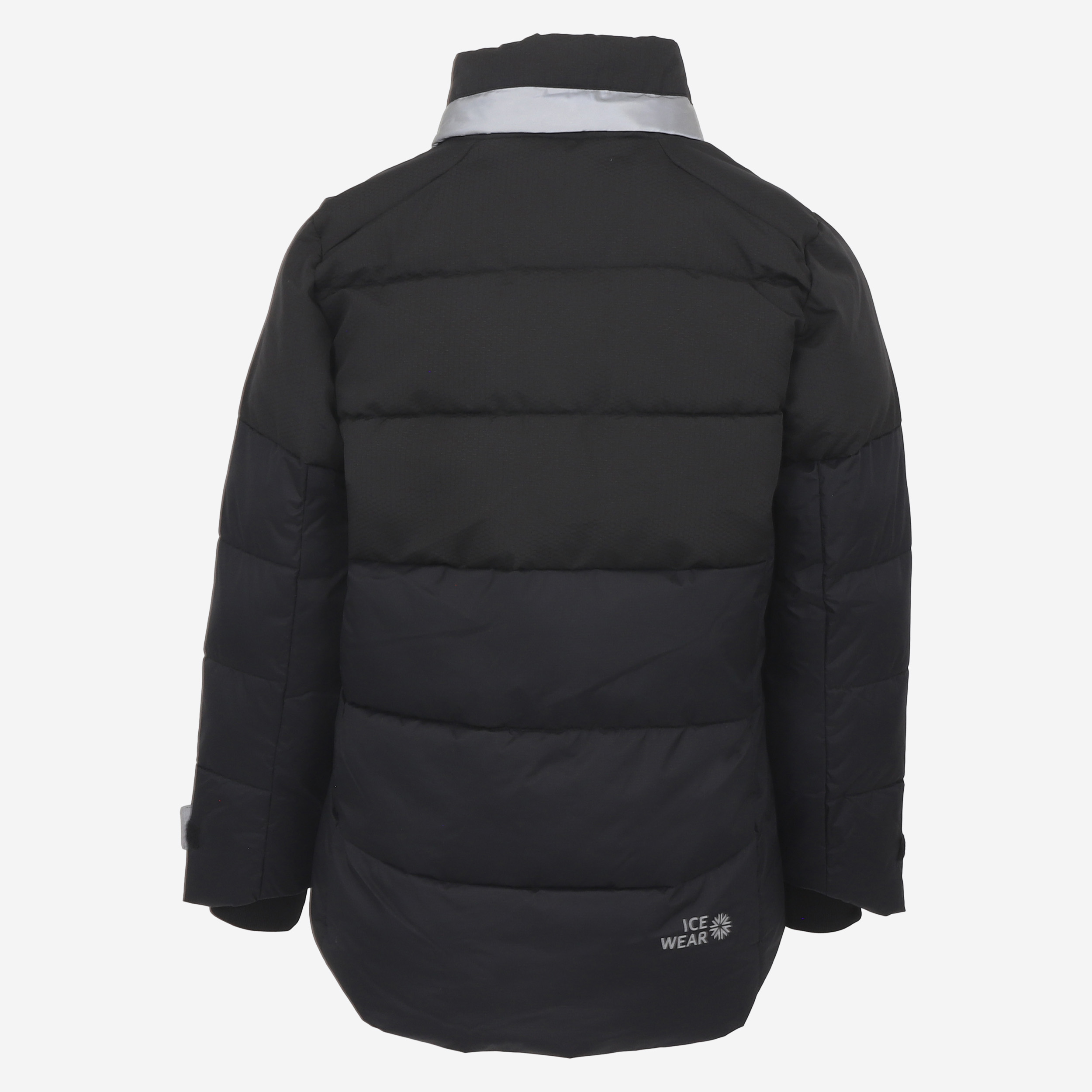 vindur-black-children-winterparka-iceland_525.jpeg