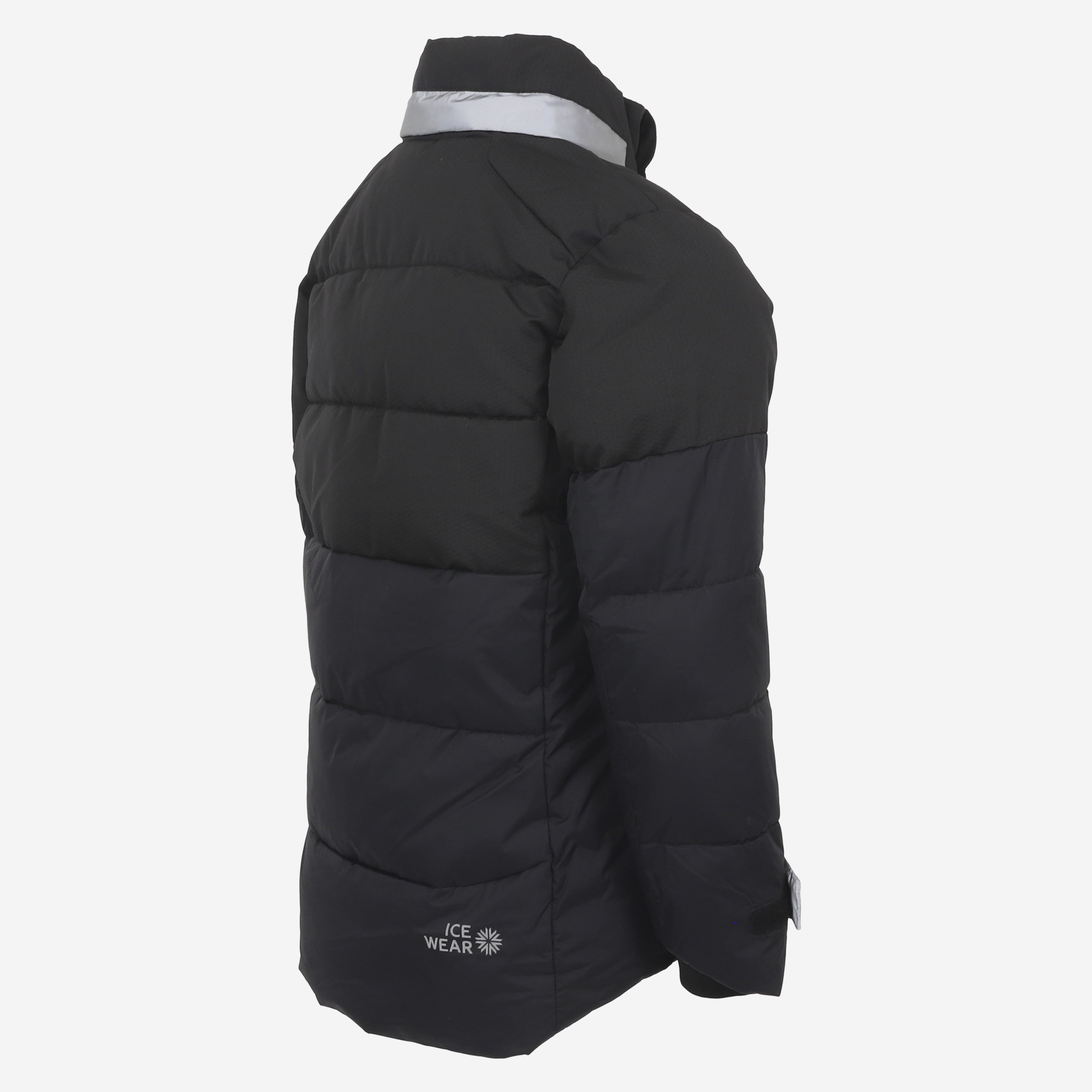 vindur-black-children-winterparka-iceland_526.jpeg