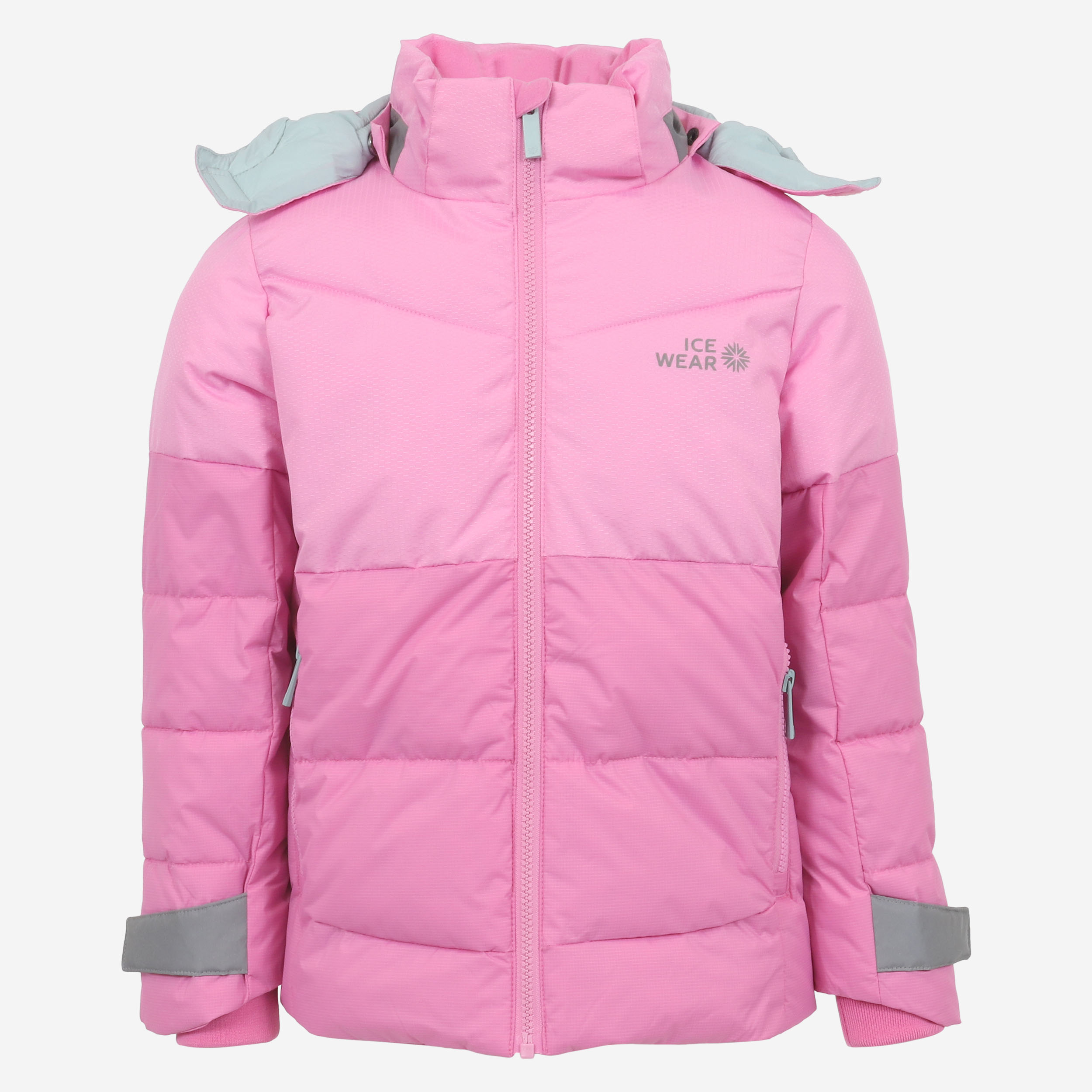 vindur-pink-children-winterparka-iceland_490.jpeg