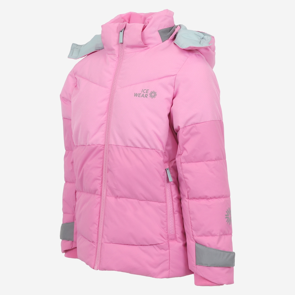 vindur-pink-children-winterparka-iceland_491.jpeg