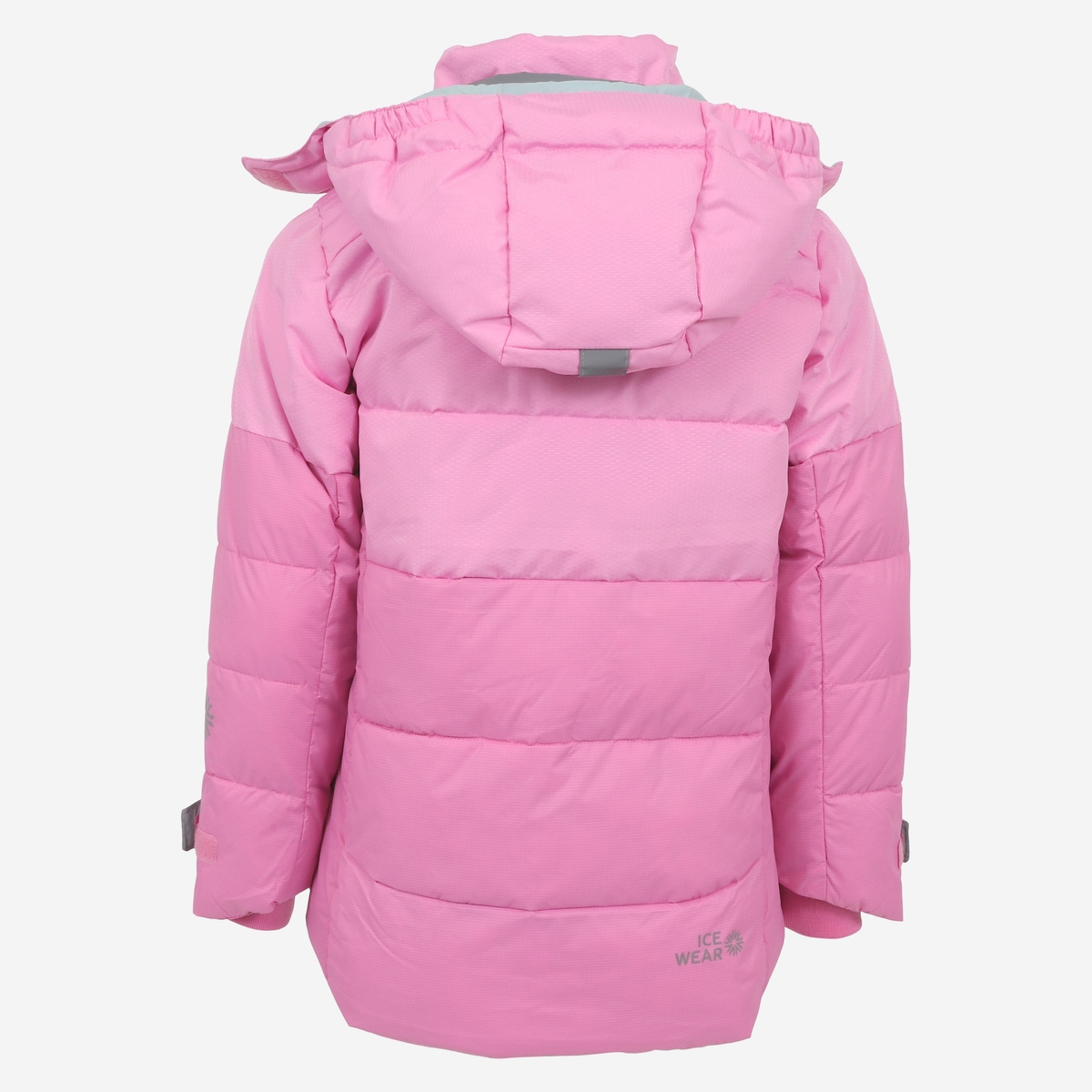 vindur-pink-children-winterparka-iceland_492.jpeg