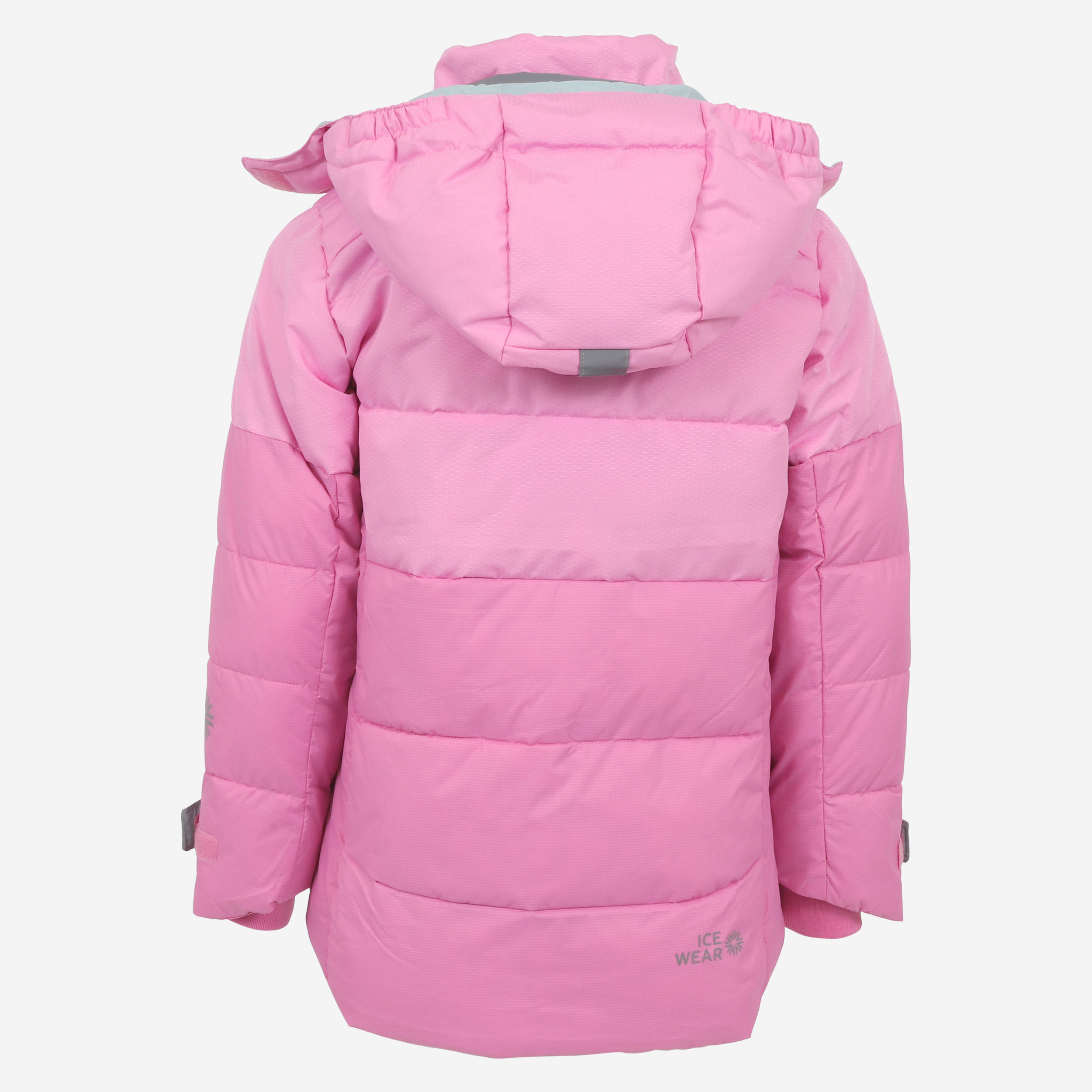 vindur-pink-children-winterparka-iceland_492.jpeg