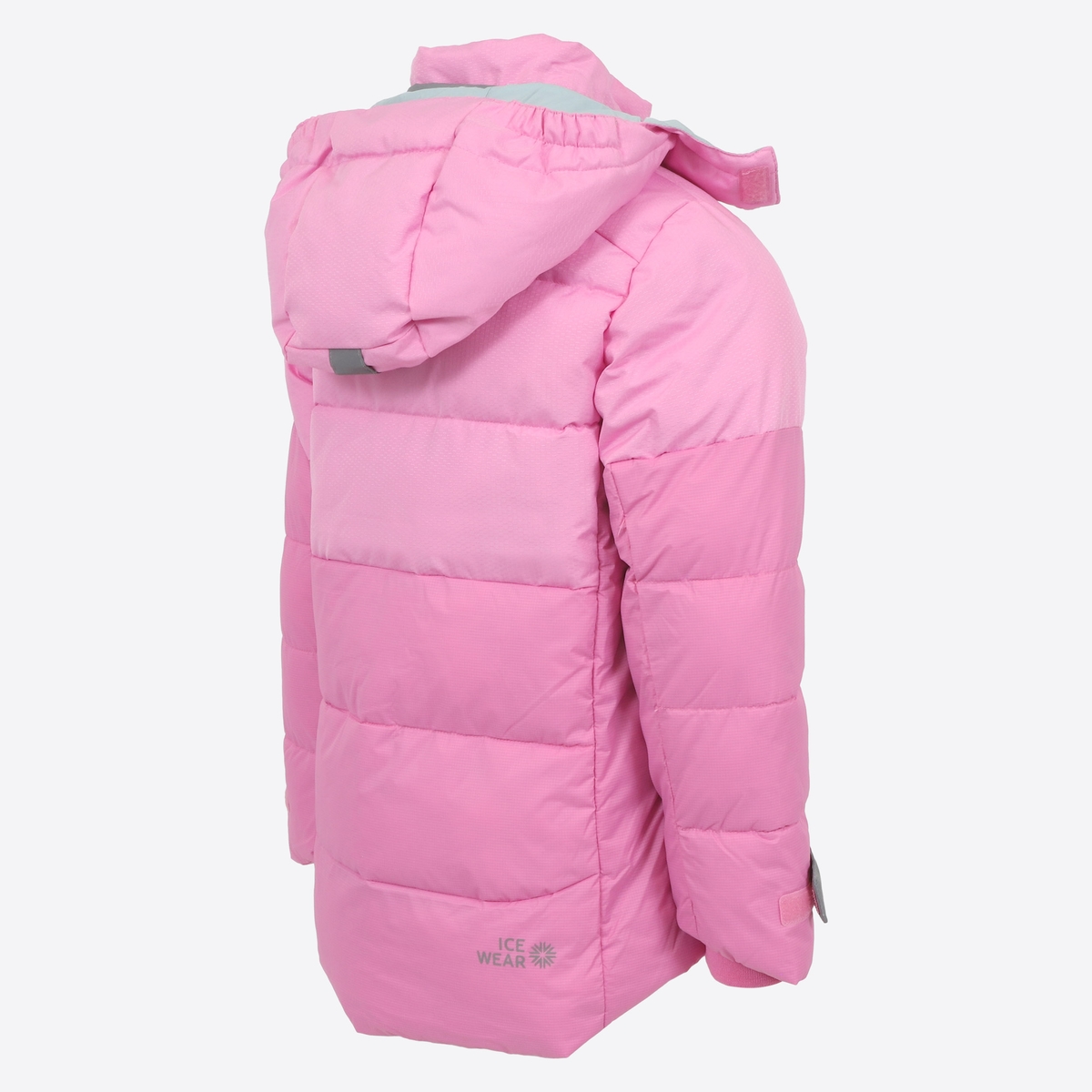 vindur-pink-children-winterparka-iceland_493.jpeg