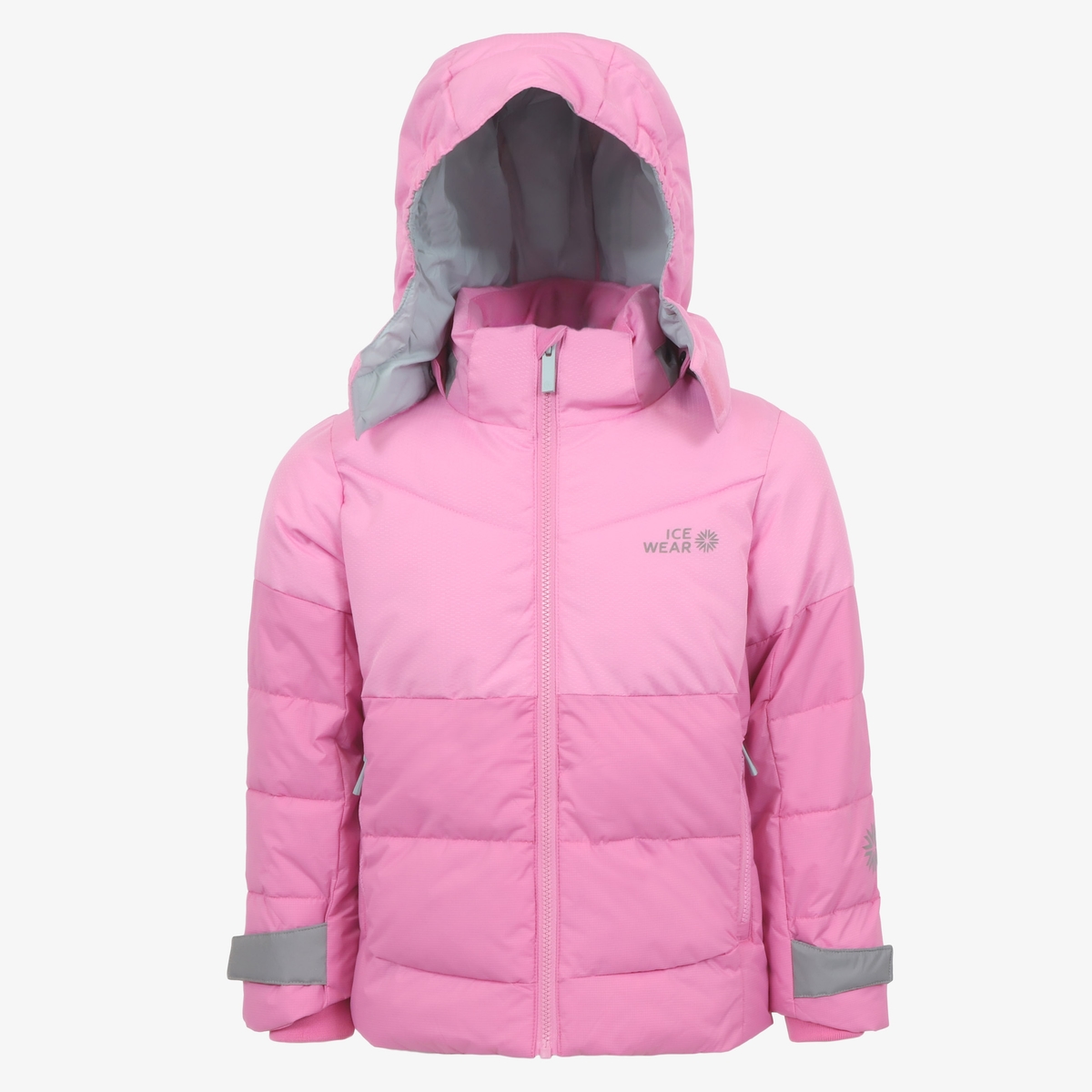 vindur-pink-children-winterparka-iceland_495.jpeg