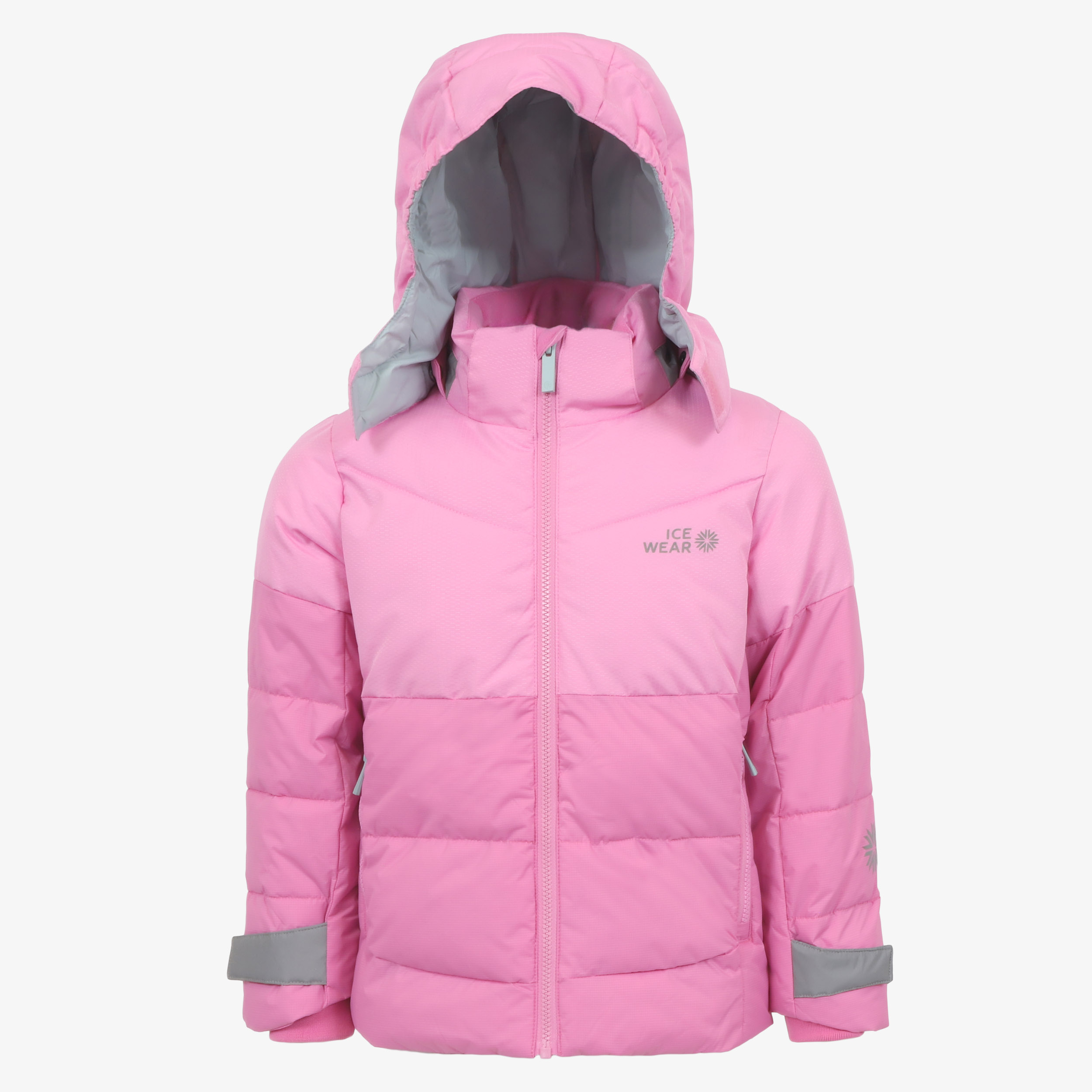 vindur-pink-children-winterparka-iceland_495.jpeg
