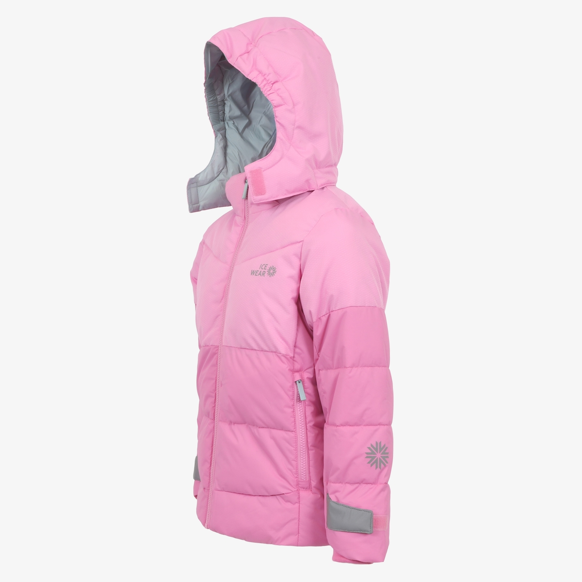 vindur-pink-children-winterparka-iceland_496.jpeg