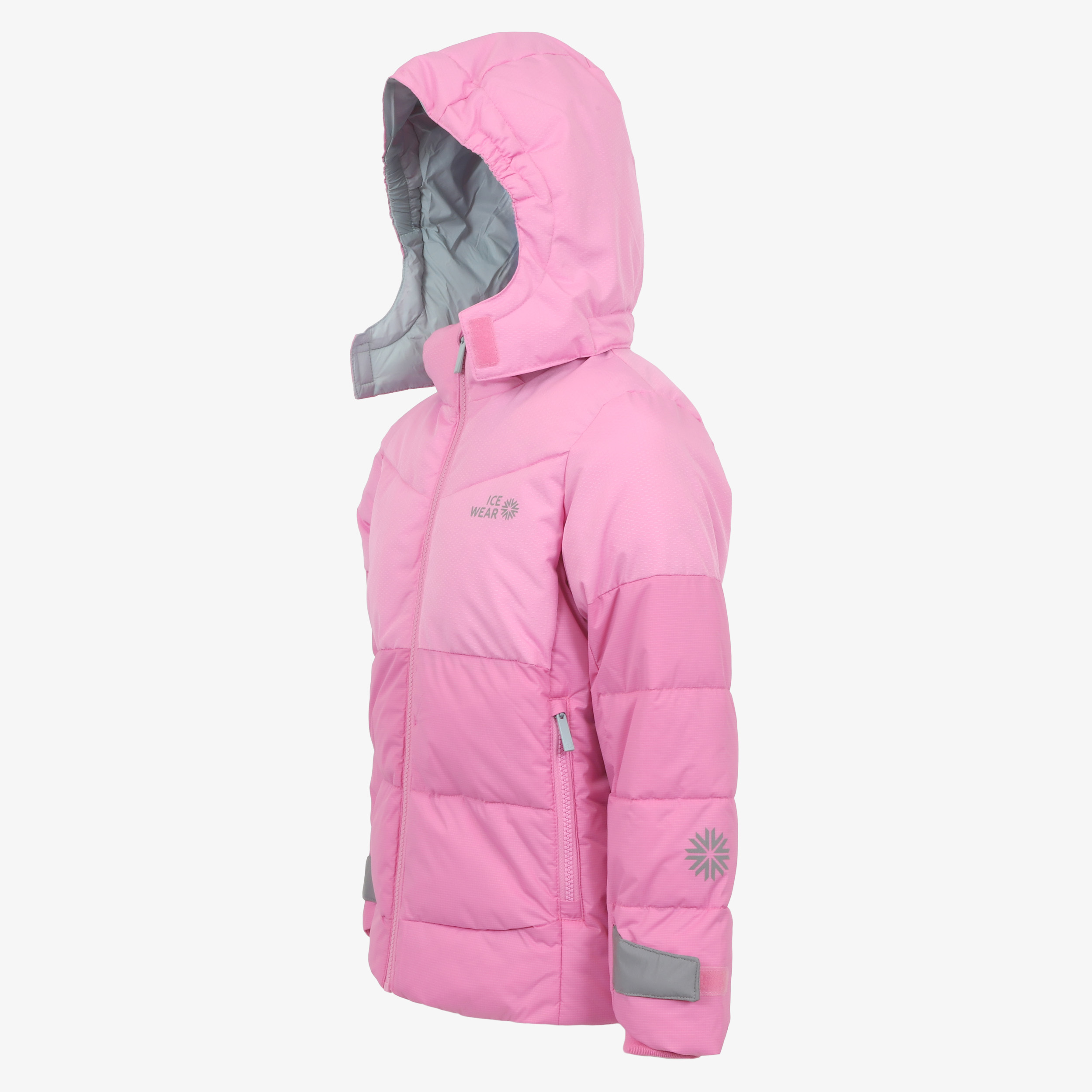 vindur-pink-children-winterparka-iceland_496.jpeg