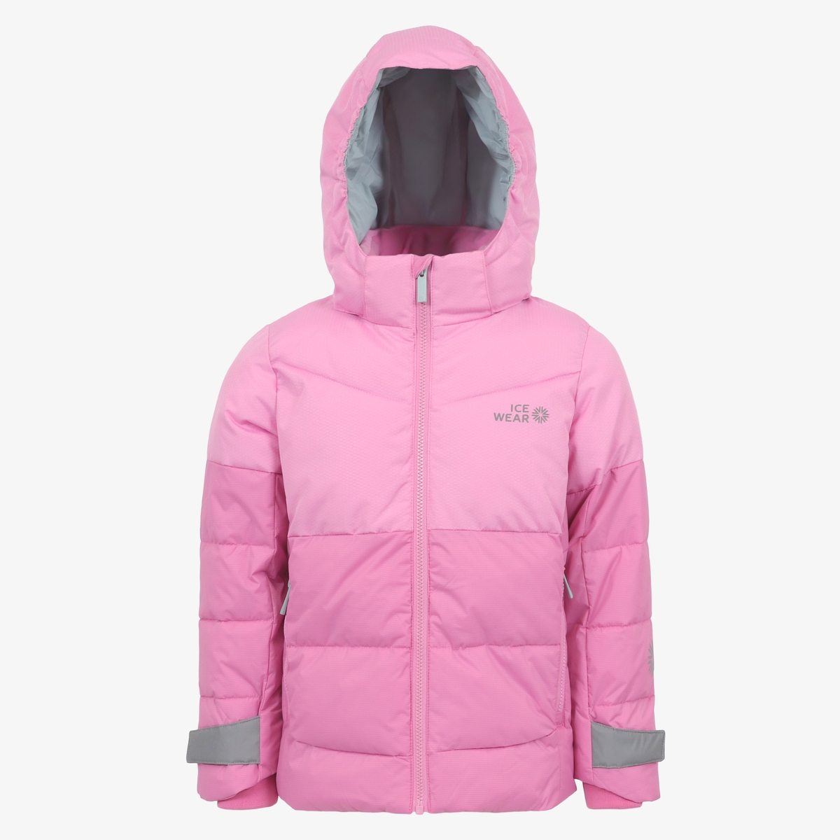 vindur-pink-children-winterparka-iceland_499.jpeg