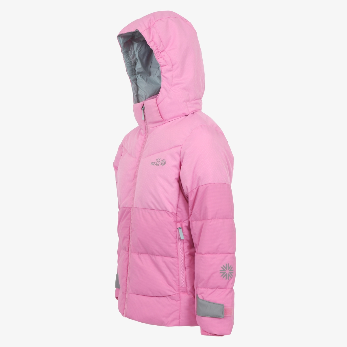 vindur-pink-children-winterparka-iceland_500.jpeg