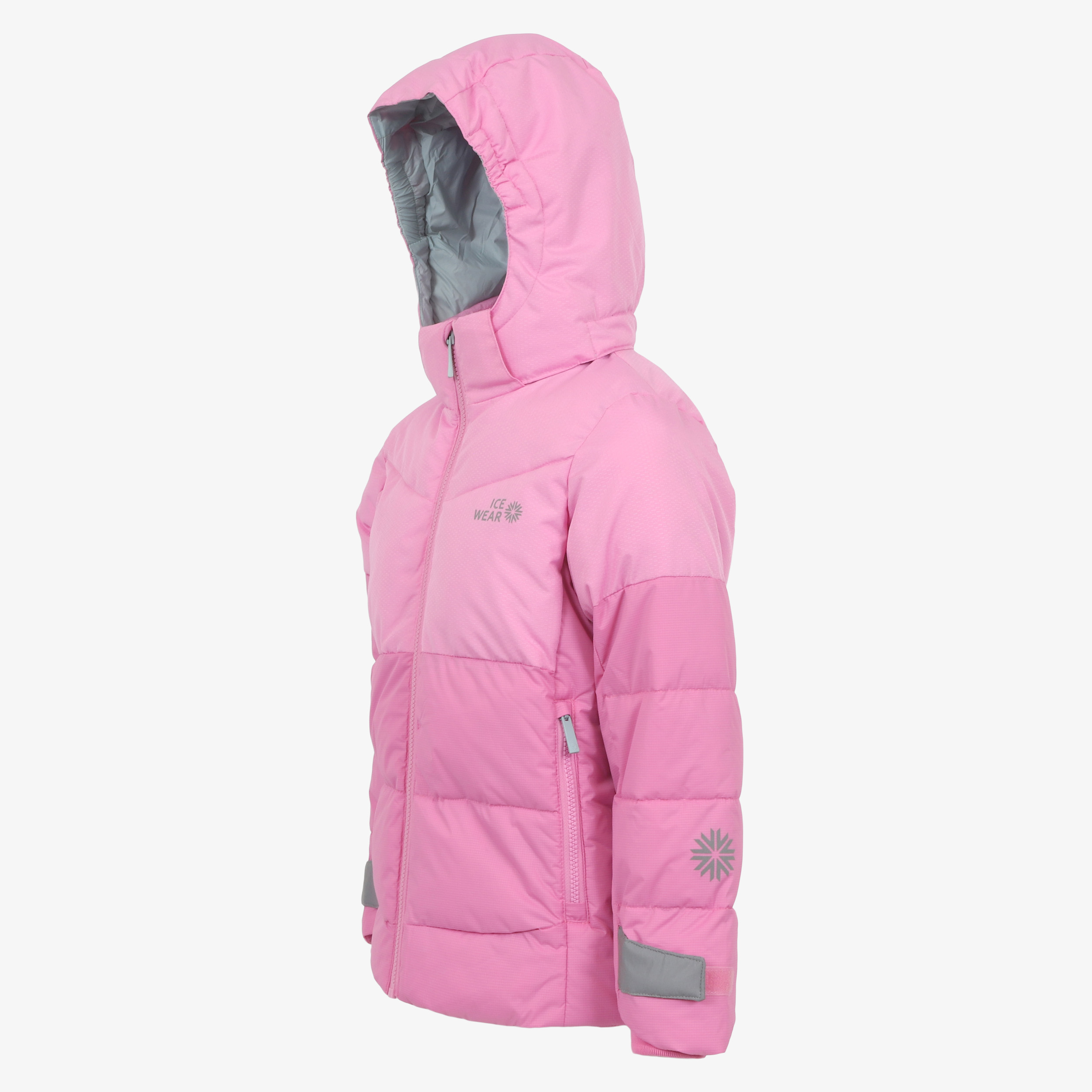 vindur-pink-children-winterparka-iceland_500.jpeg