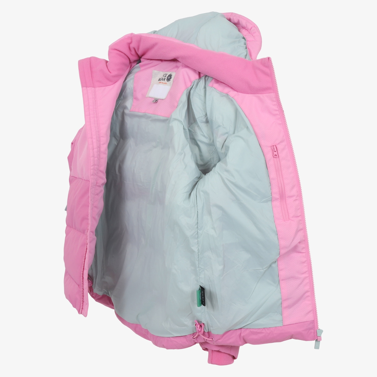 vindur-pink-children-winterparka-iceland_503.jpeg