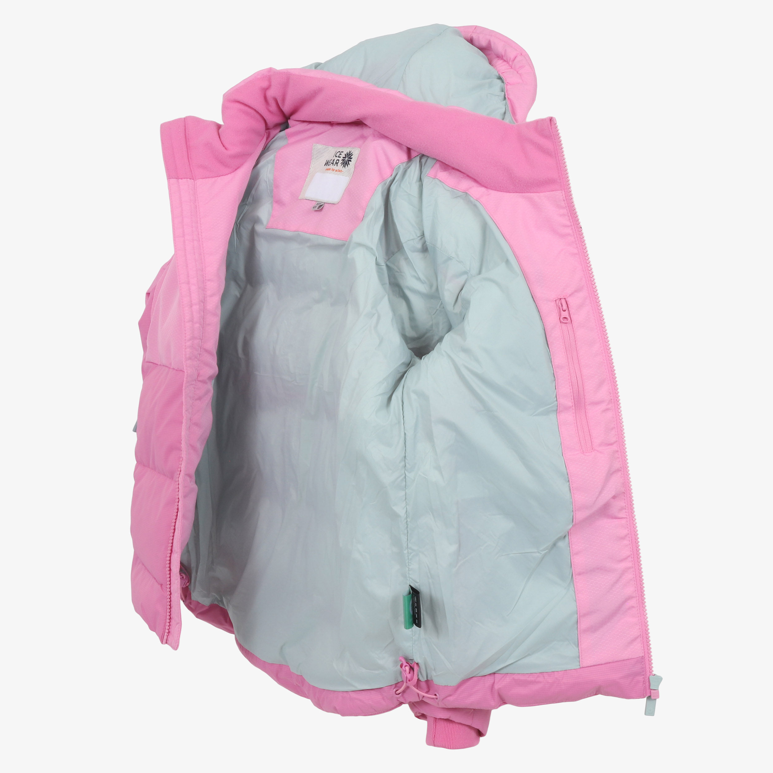 vindur-pink-children-winterparka-iceland_503.jpeg