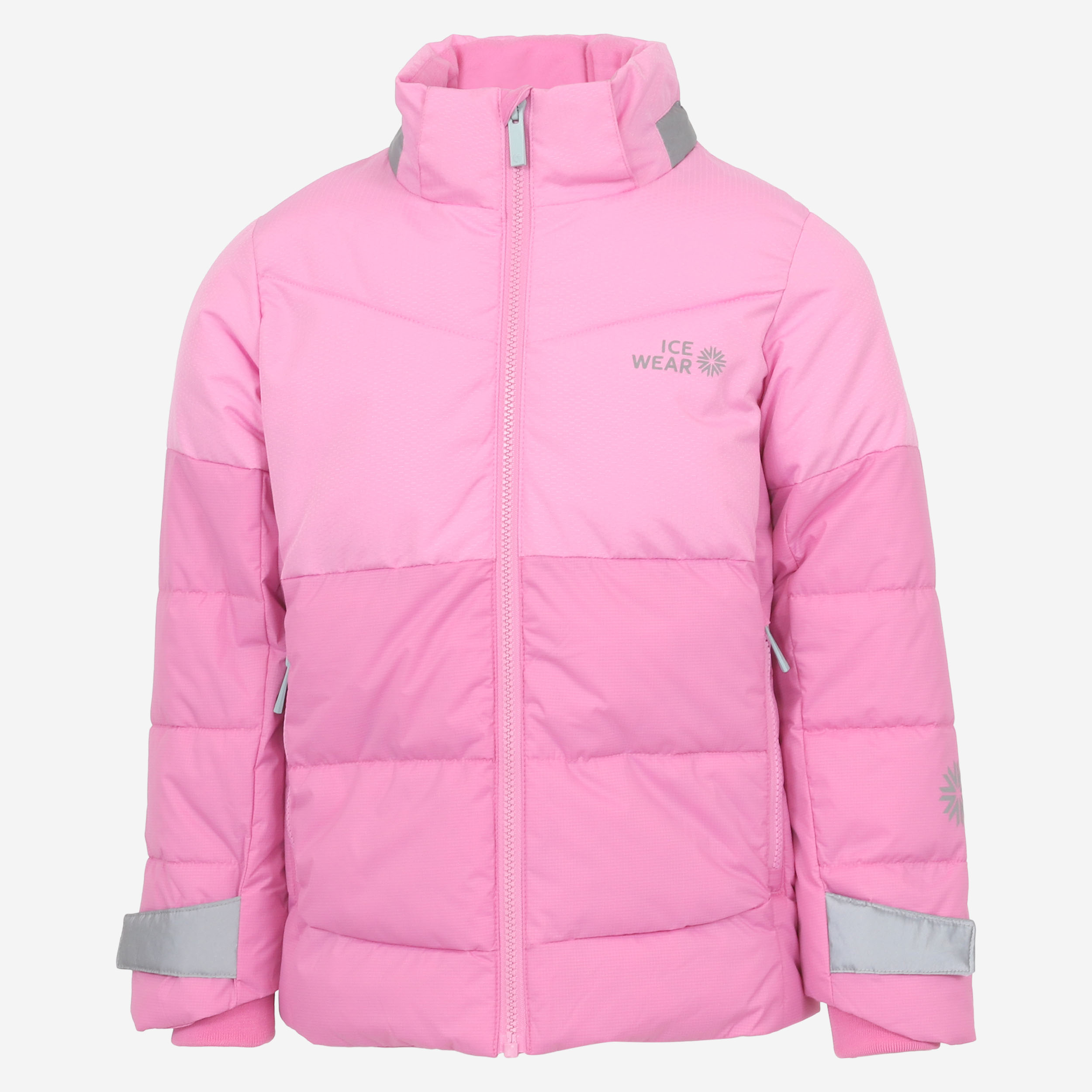 vindur-pink-children-winterparka-iceland_510.jpeg