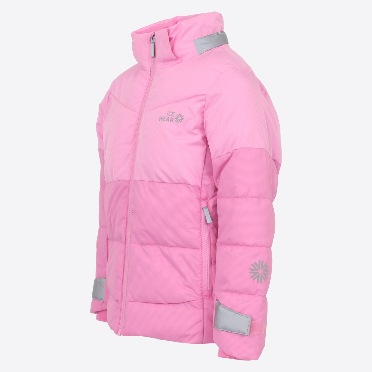 vindur-pink-children-winterparka-iceland_511.jpeg