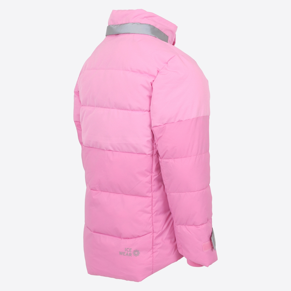 vindur-pink-children-winterparka-iceland_512.jpeg