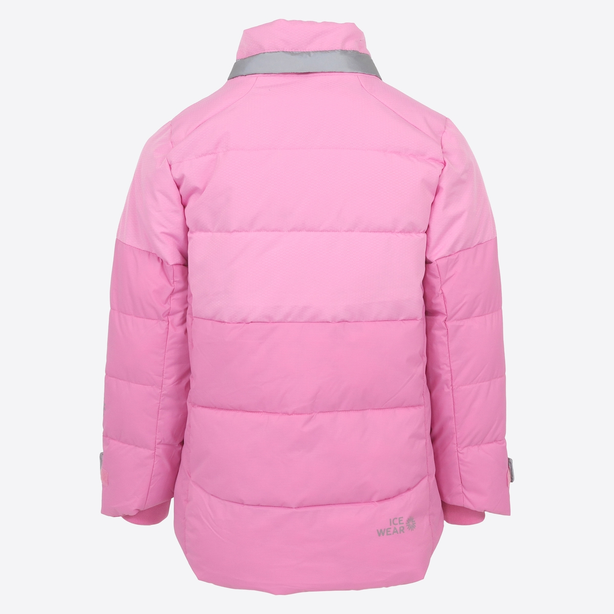 vindur-pink-children-winterparka-iceland_513.jpeg