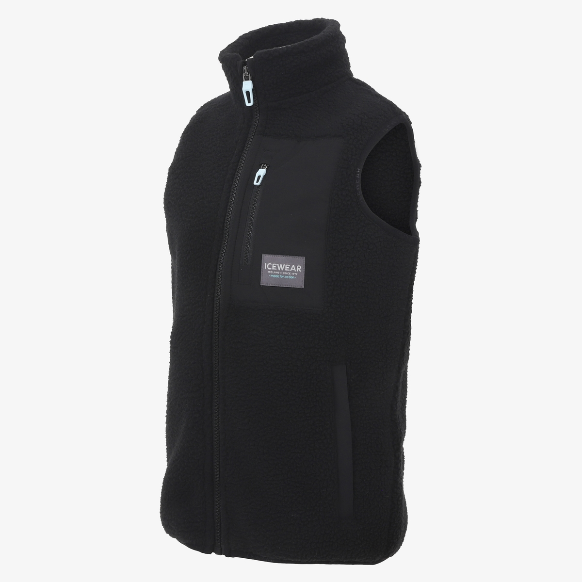 mosar-black-fleece-child-vest_3.jpeg