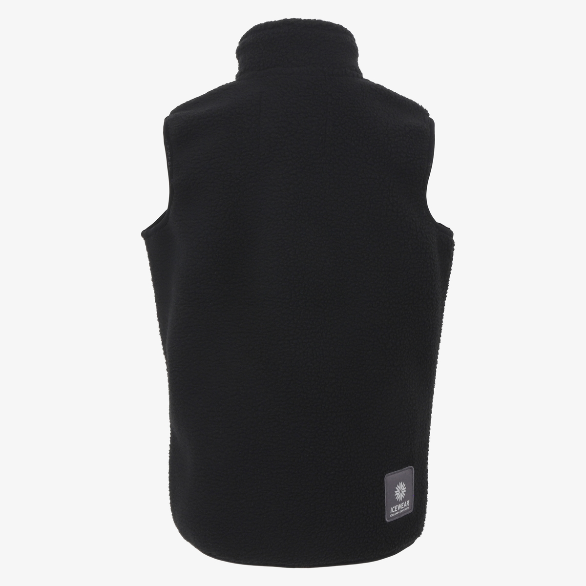 mosar-black-fleece-child-vest_4.jpeg