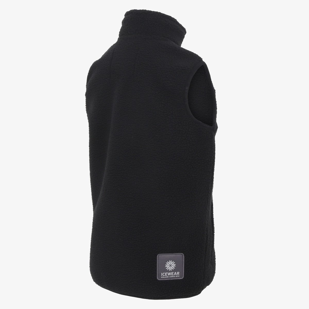 mosar-black-fleece-child-vest_5.jpeg
