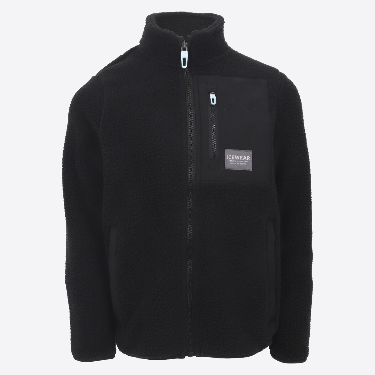 mosar-black-fleece-child-zipped-sweater_78.jpeg