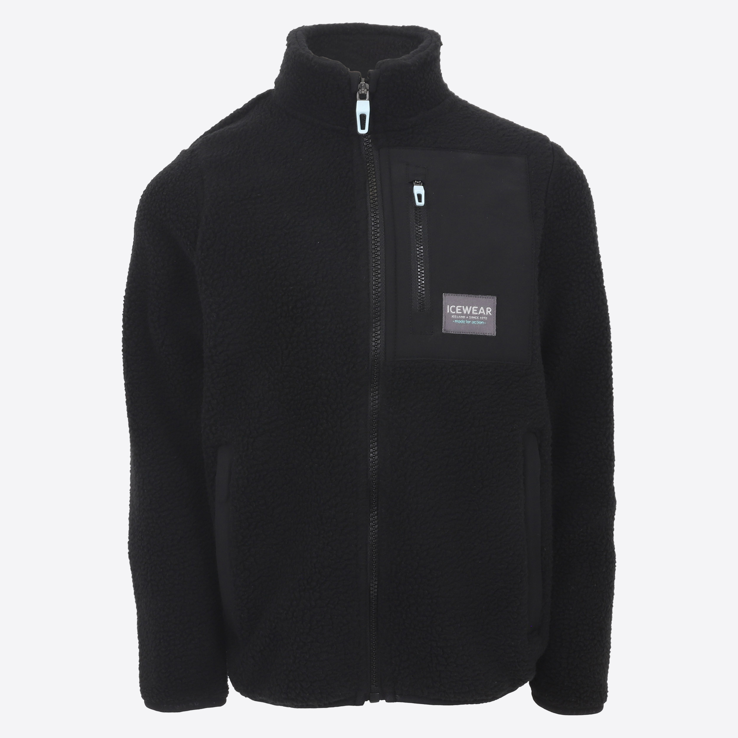 mosar-black-fleece-child-zipped-sweater_78.jpeg