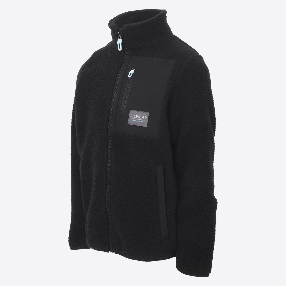mosar-black-fleece-child-zipped-sweater_79.jpeg