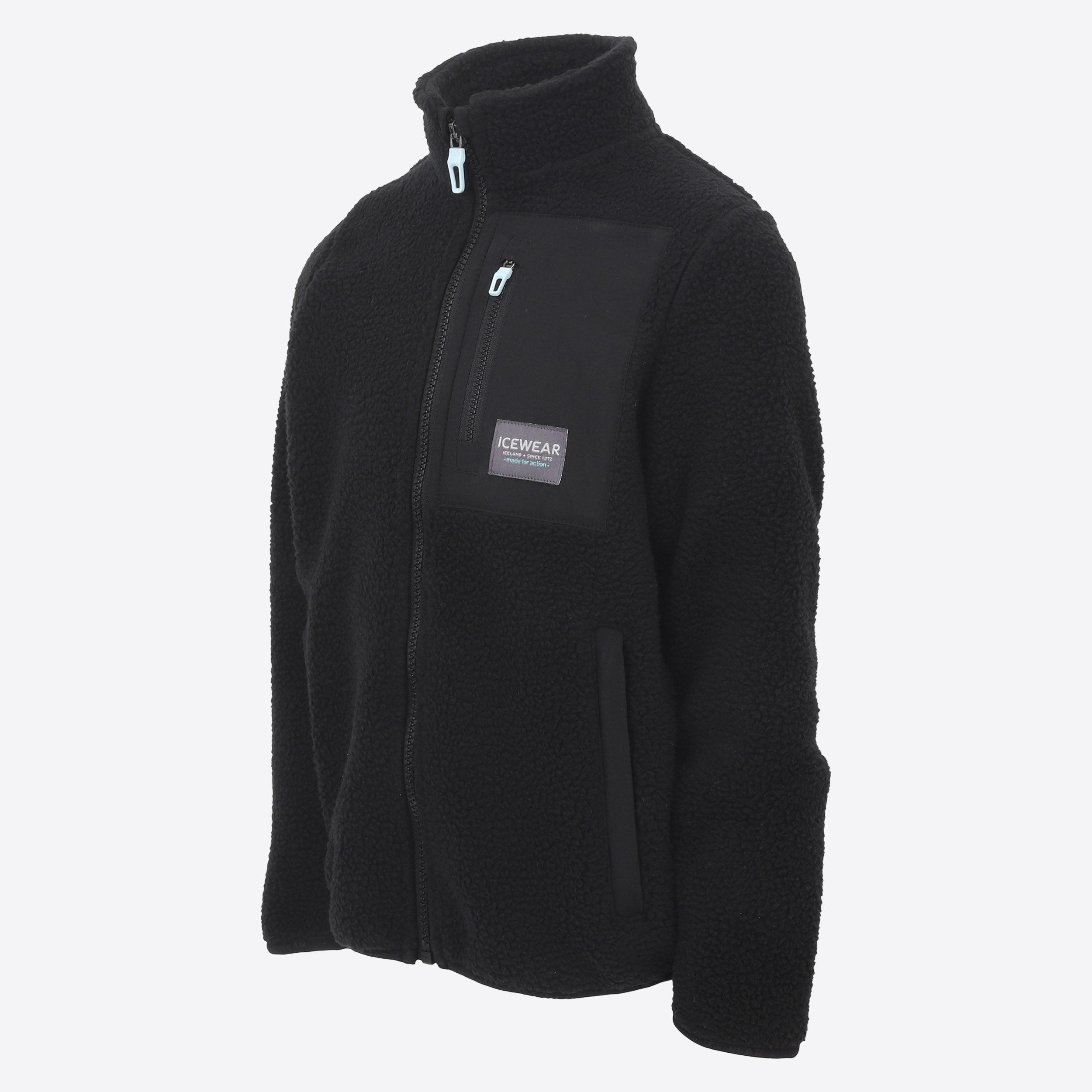 mosar-black-fleece-child-zipped-sweater_79.jpeg