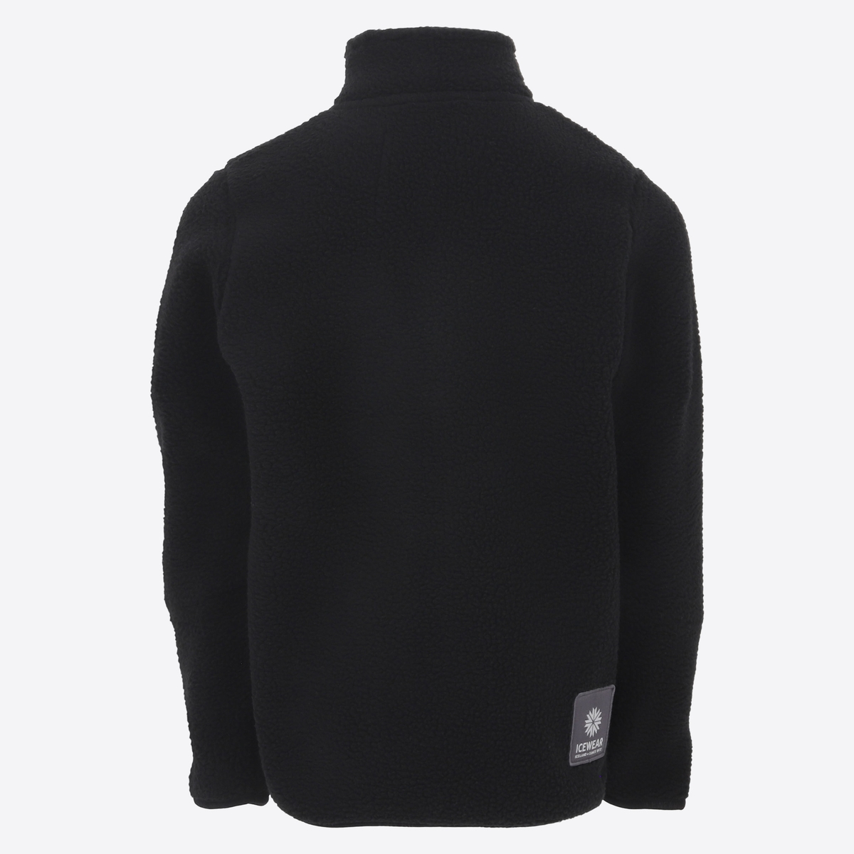 mosar-black-fleece-child-zipped-sweater_80.jpeg