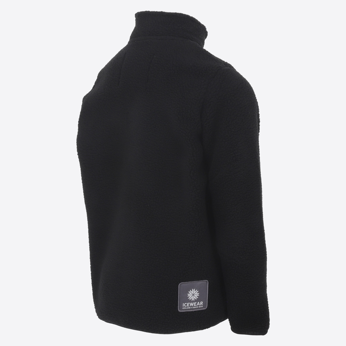 mosar-black-fleece-child-zipped-sweater_81.jpeg