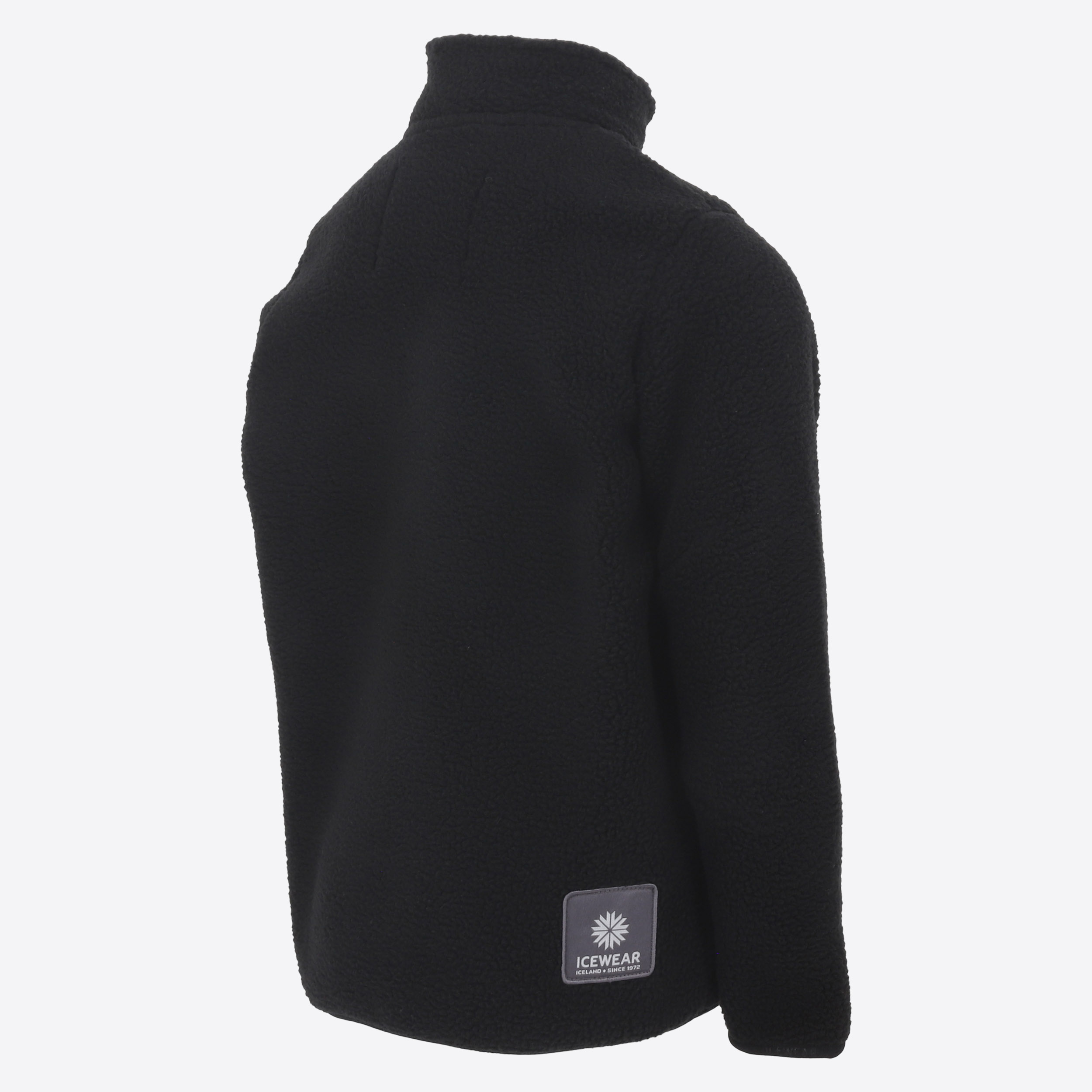 mosar-black-fleece-child-zipped-sweater_81.jpeg