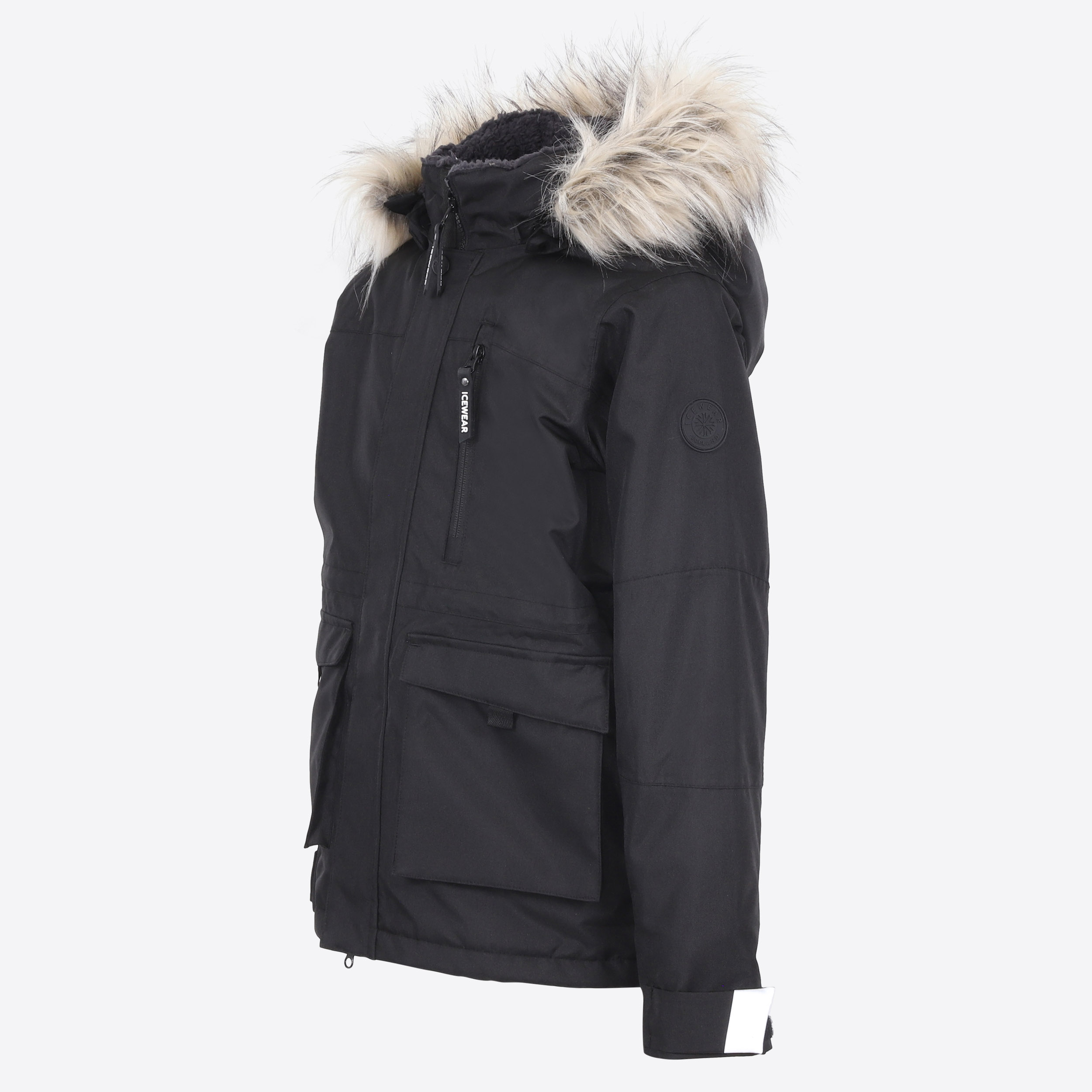 heidi-black-childrens-parka-fur-iceland_26.jpeg