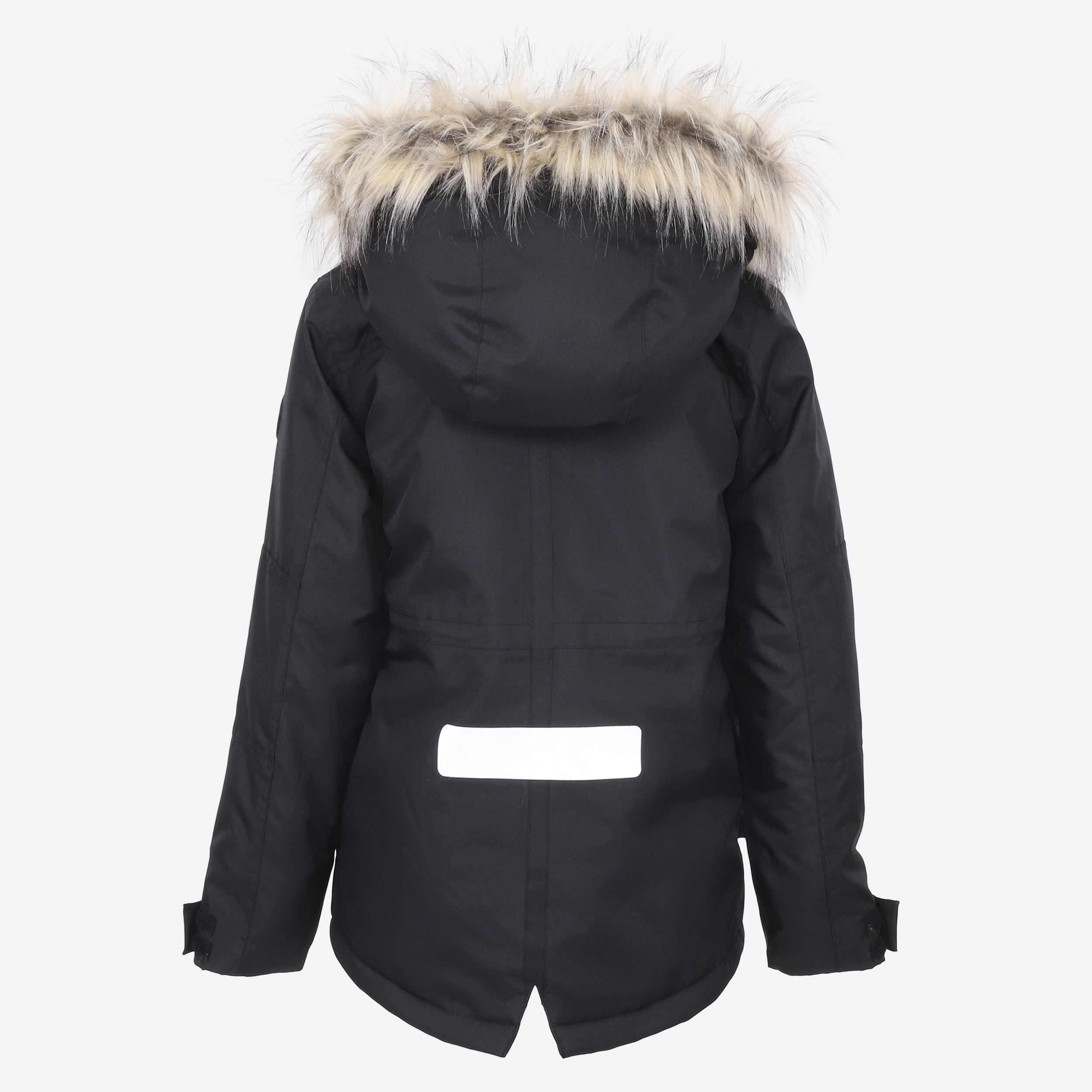 heidi-black-childrens-parka-fur-iceland_27.jpeg