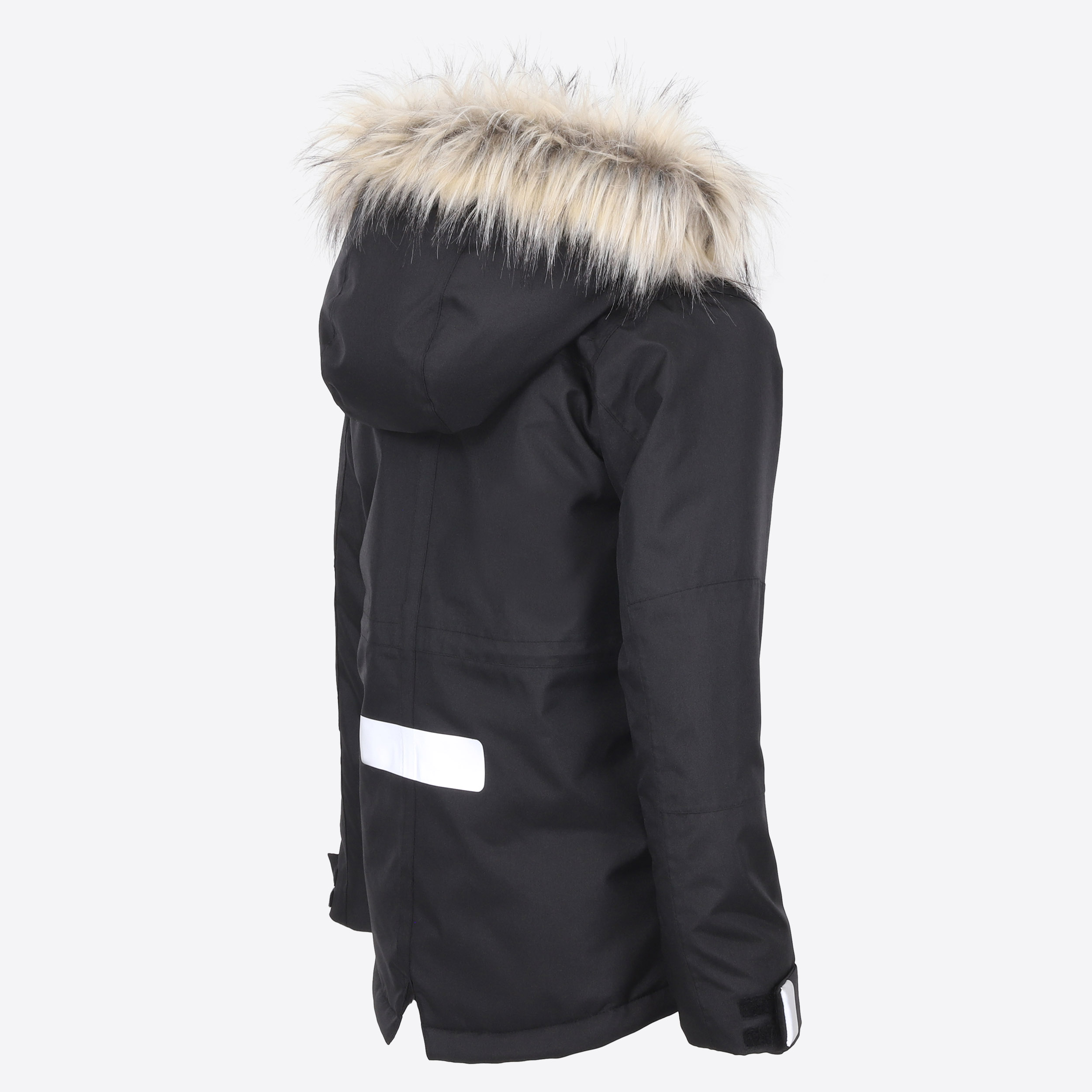 heidi-black-childrens-parka-fur-iceland_28.jpeg
