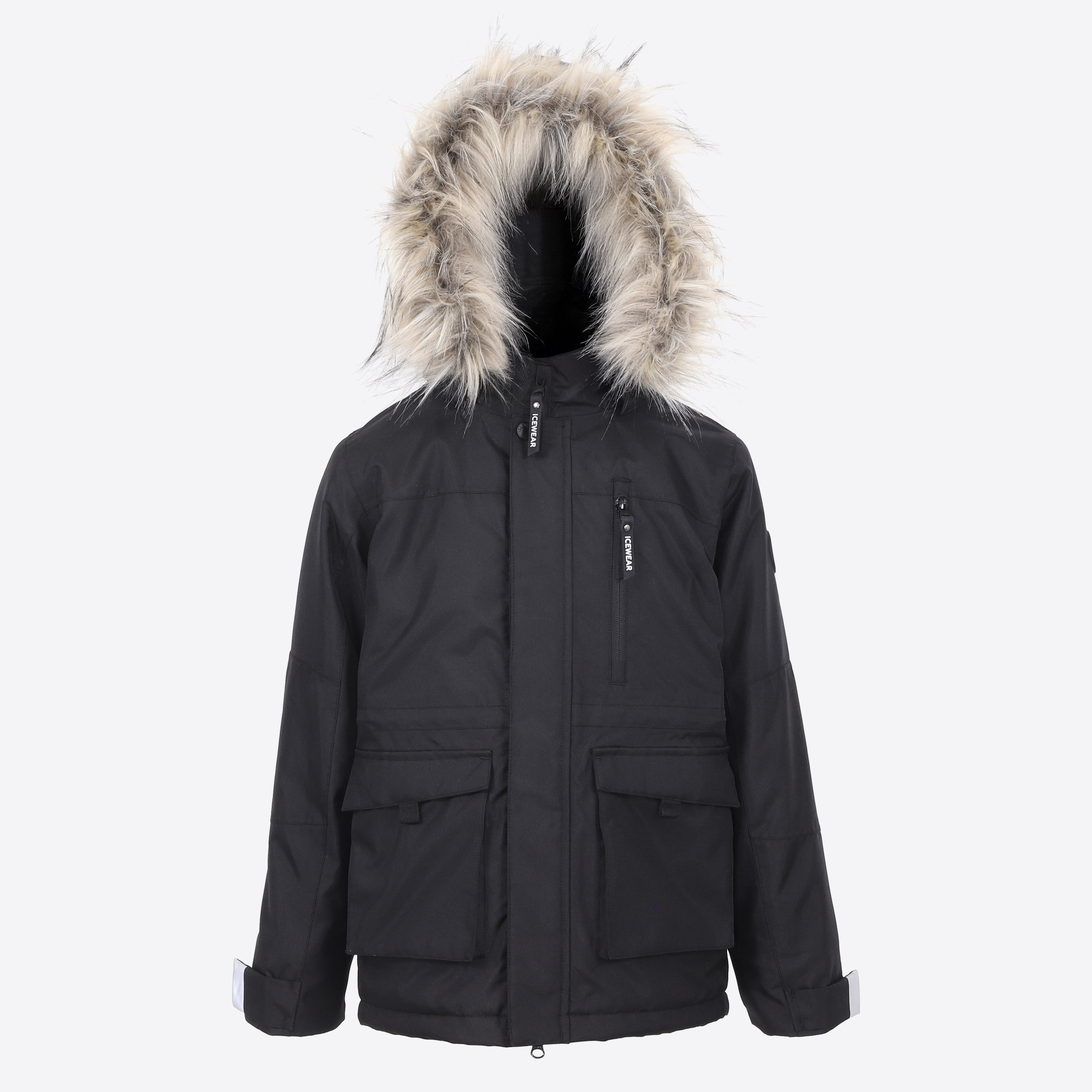 heidi-black-childrens-parka-fur-iceland_29.jpeg