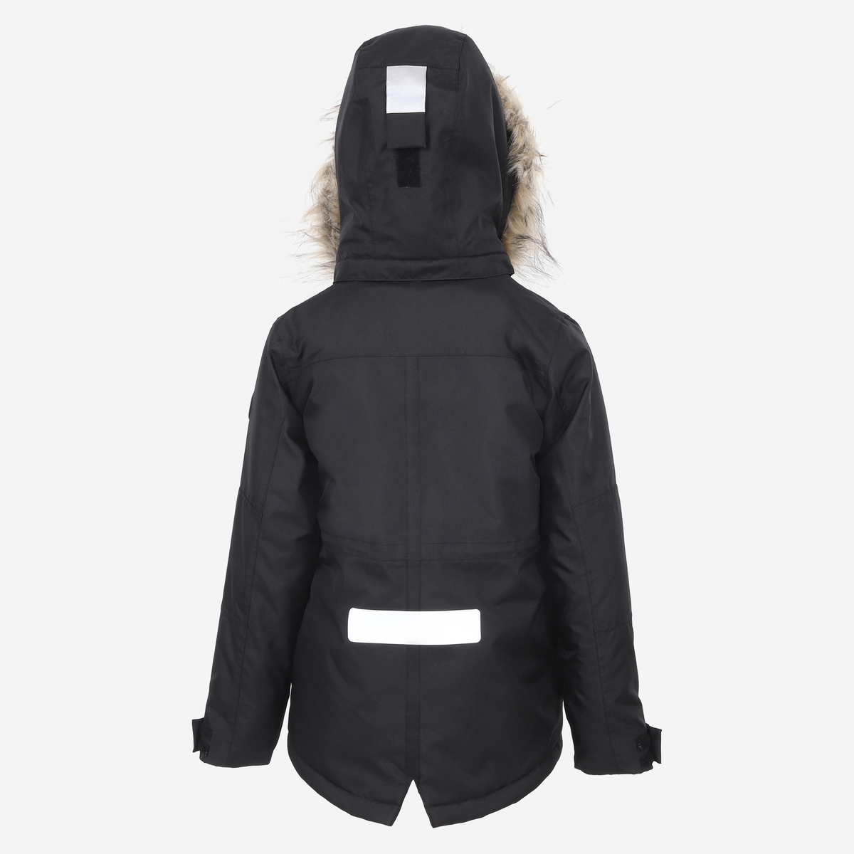 heidi-black-childrens-parka-fur-iceland_31.jpeg