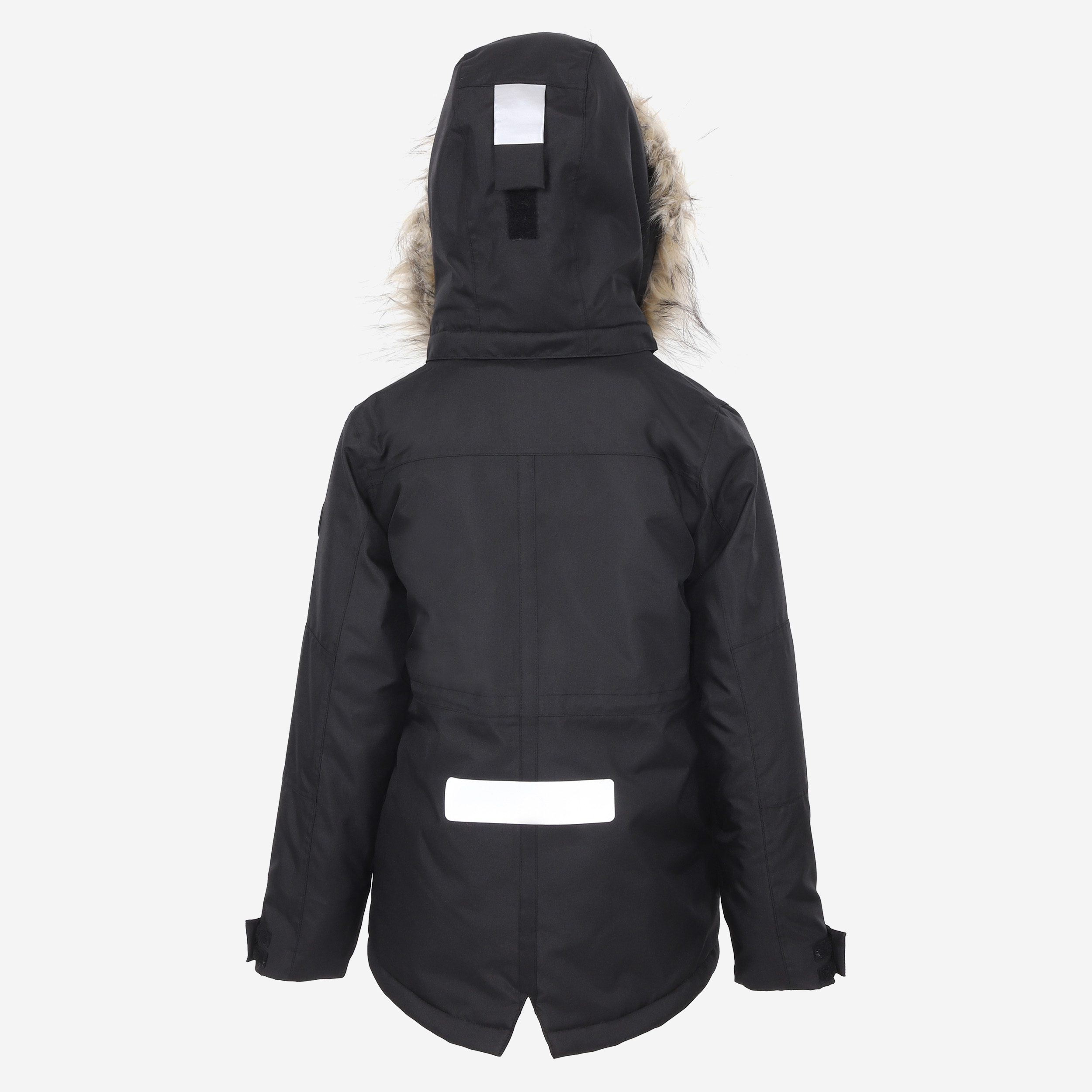 heidi-black-childrens-parka-fur-iceland_31.jpeg
