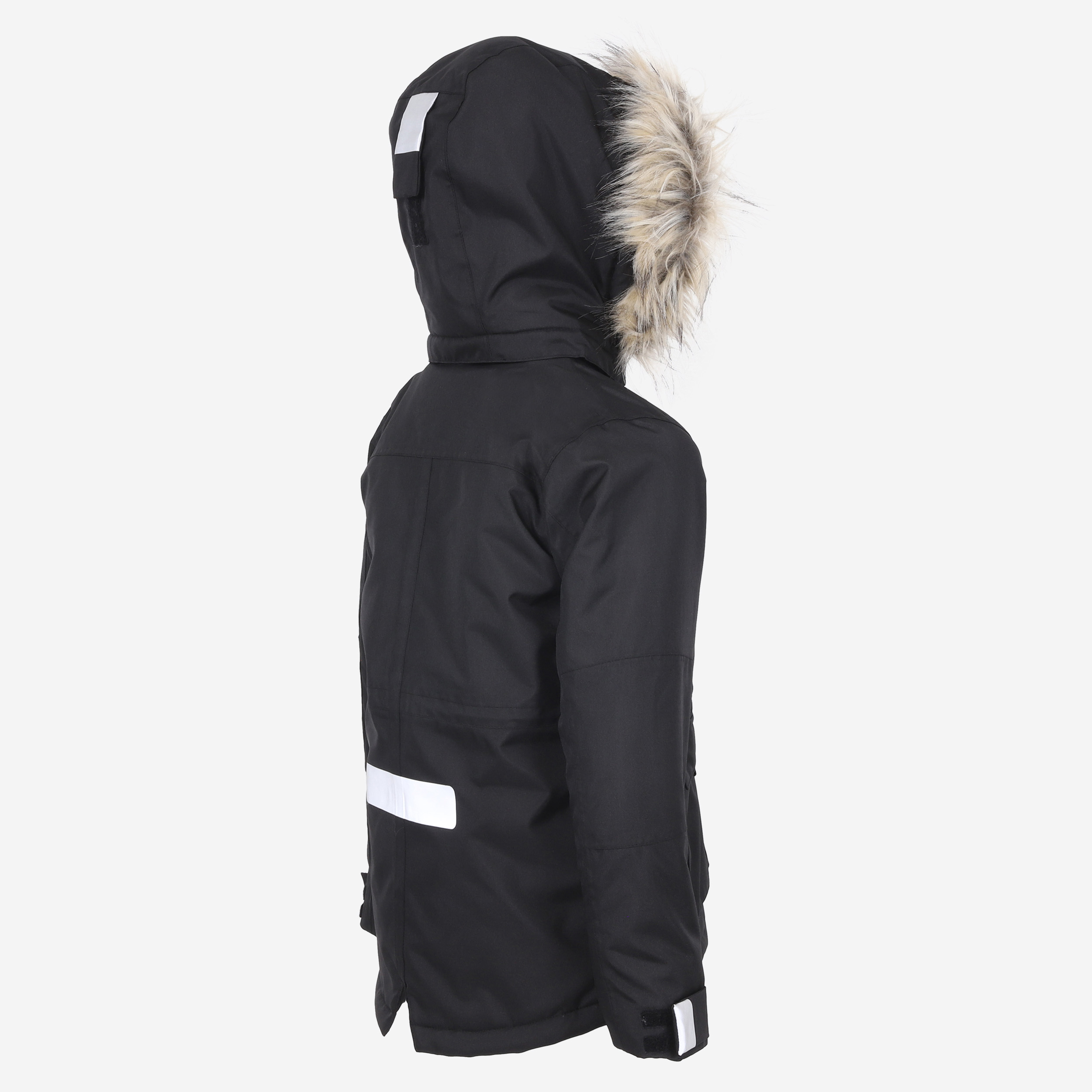 heidi-black-childrens-parka-fur-iceland_32.jpeg